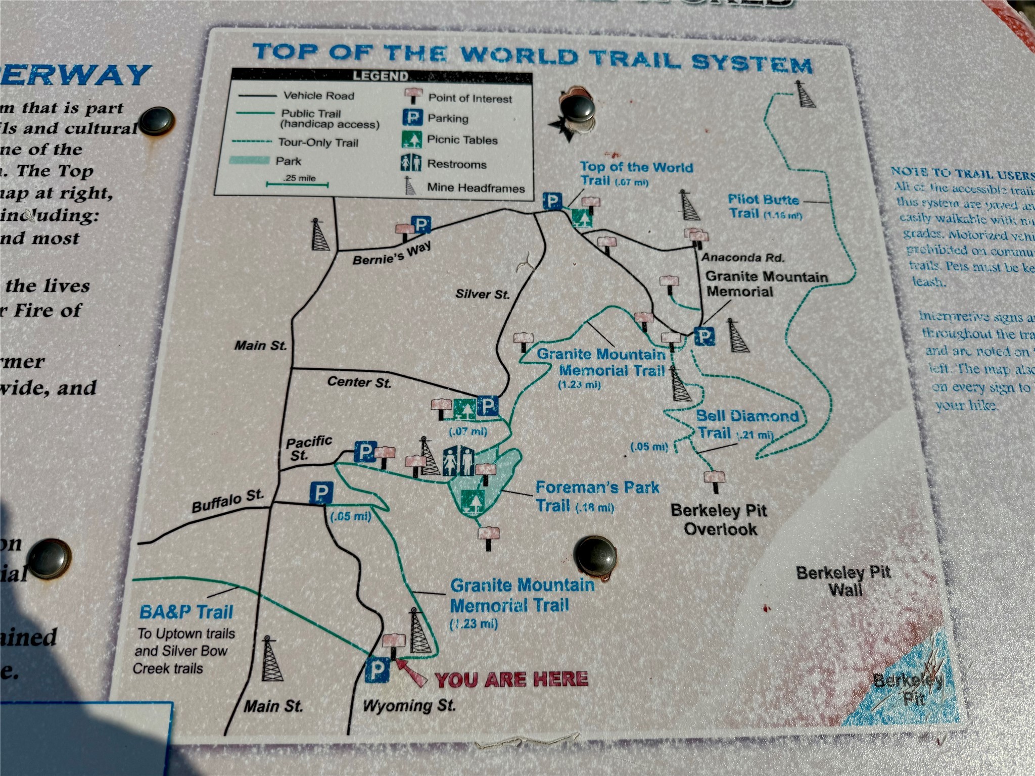 112 Belle Street Property Photo 41