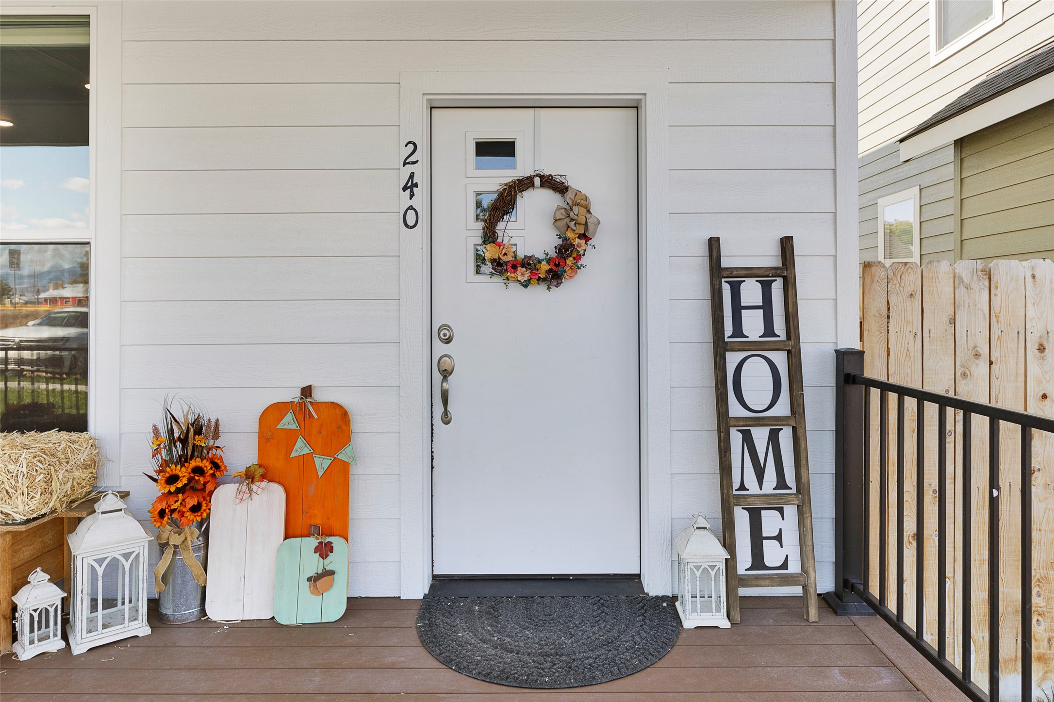 240 Sunset Alley Drive Property Photo 7