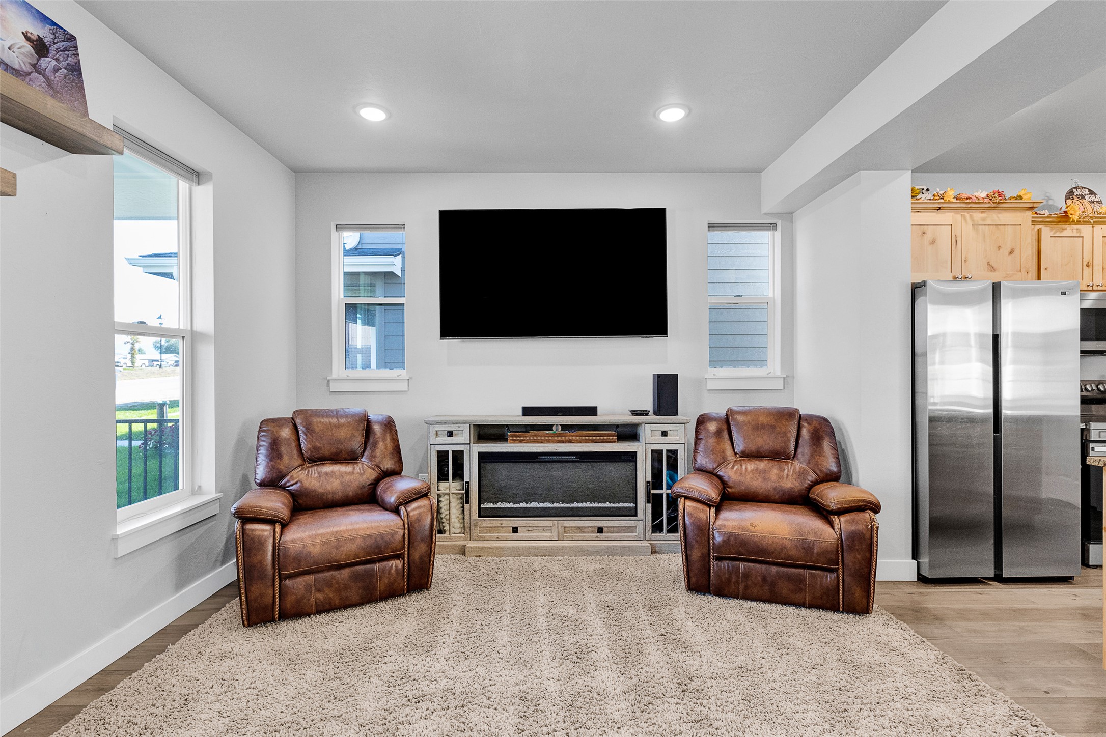 240 Sunset Alley Drive Property Photo 11