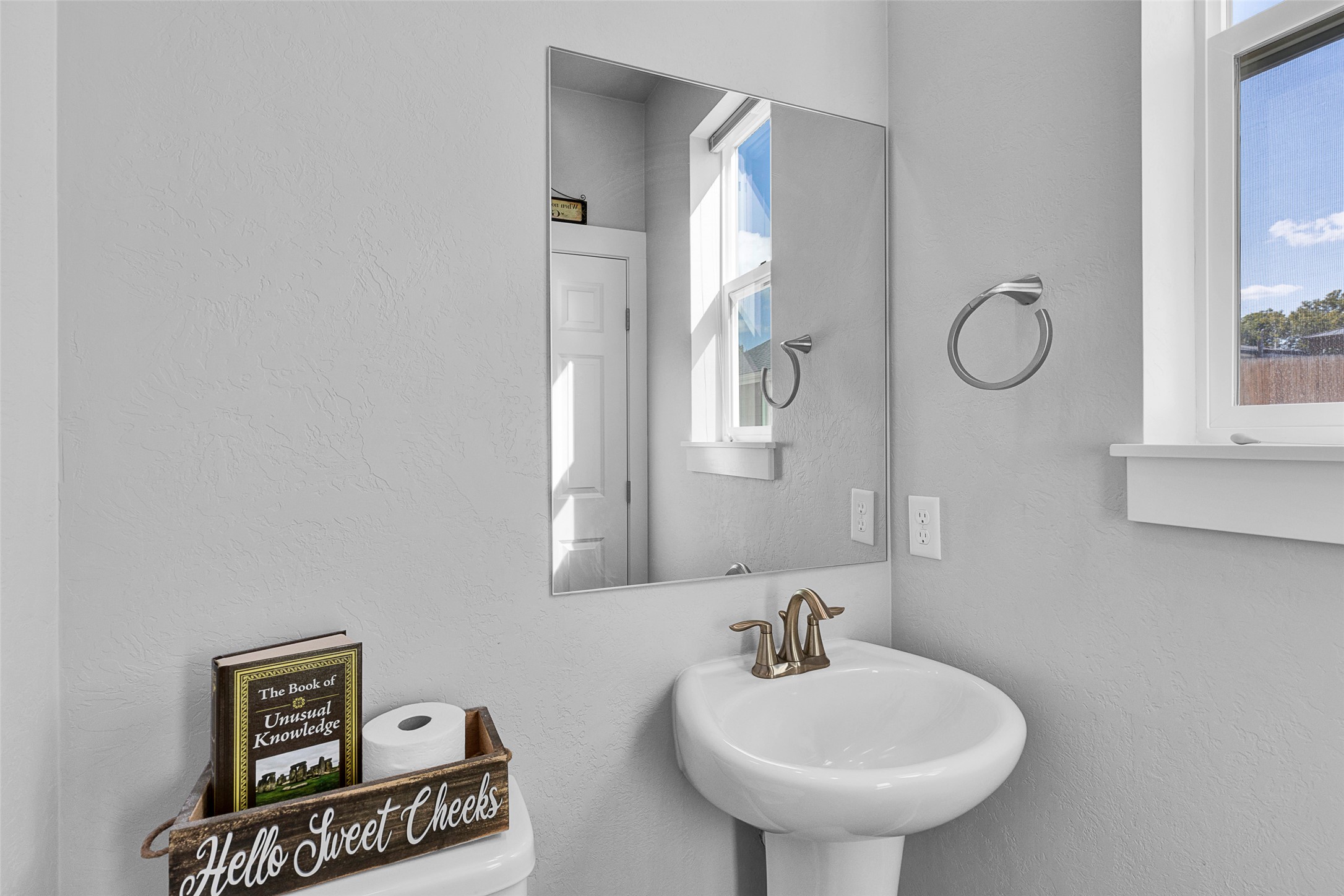 240 Sunset Alley Drive Property Photo 20