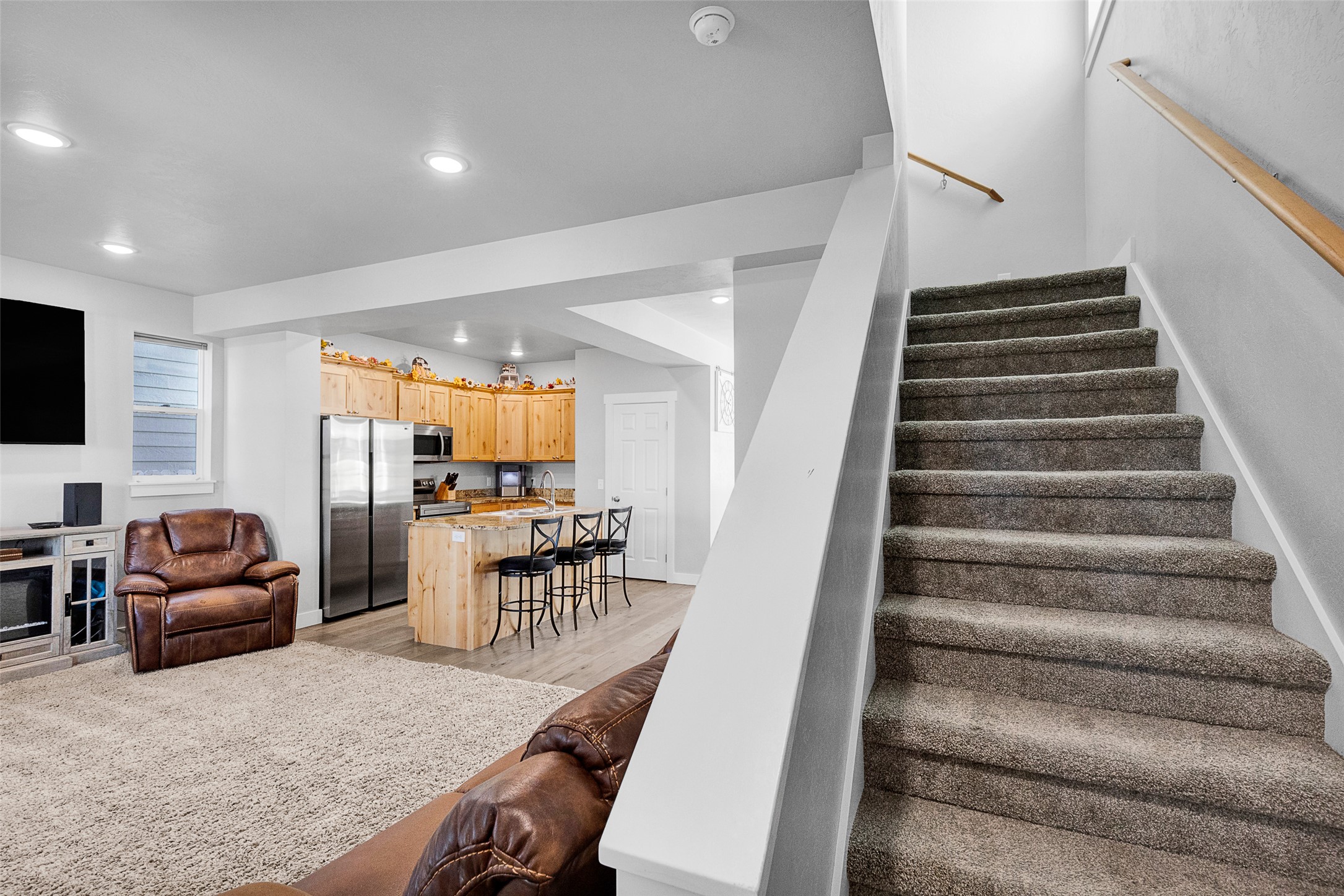 240 Sunset Alley Drive Property Photo 21