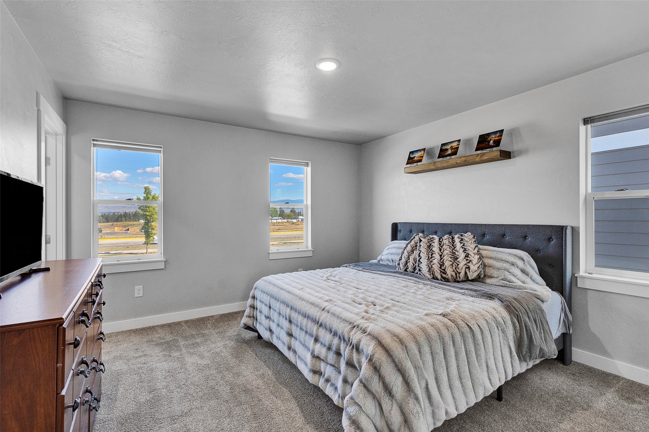 240 Sunset Alley Drive Property Photo 22