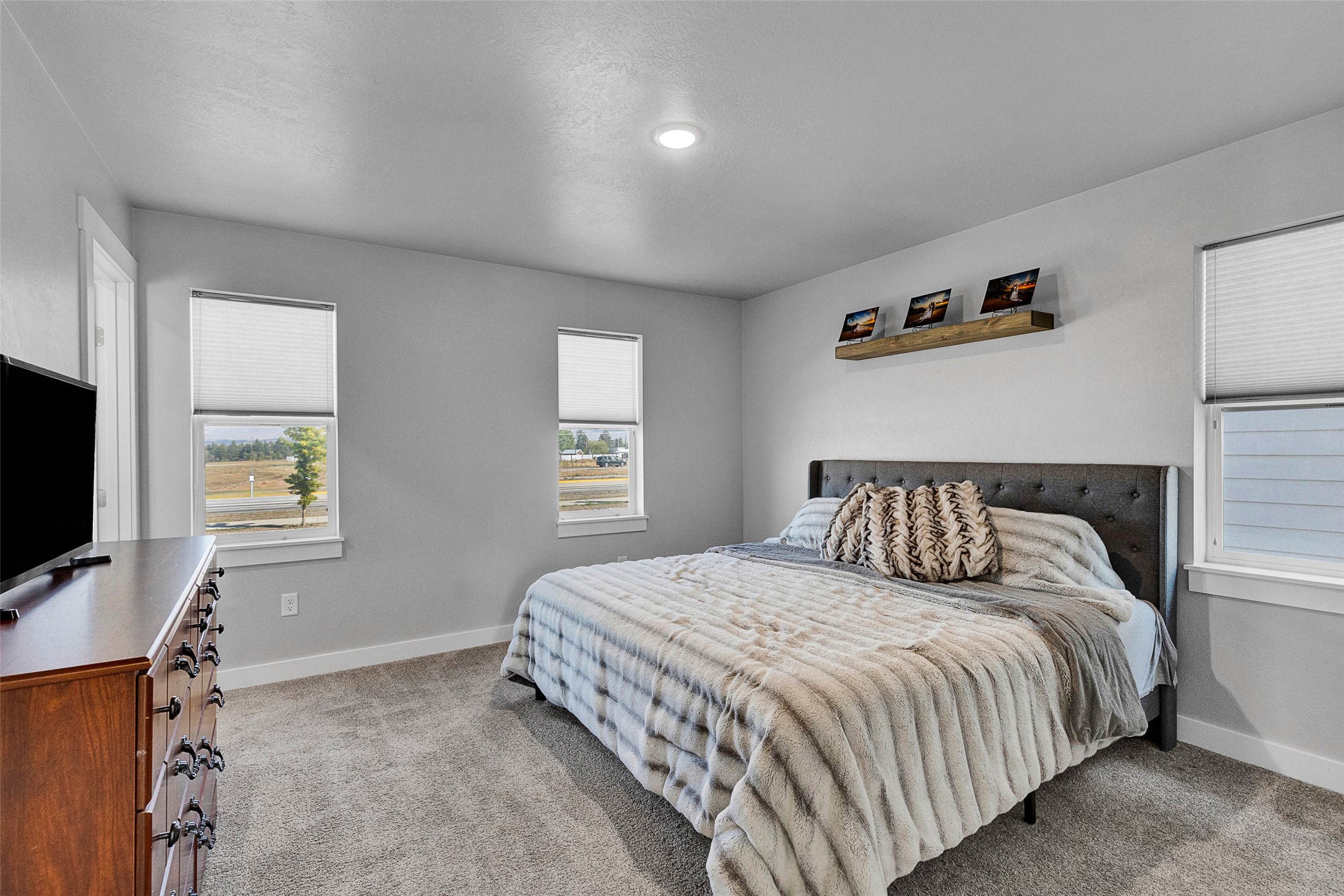 240 Sunset Alley Drive Property Photo 23