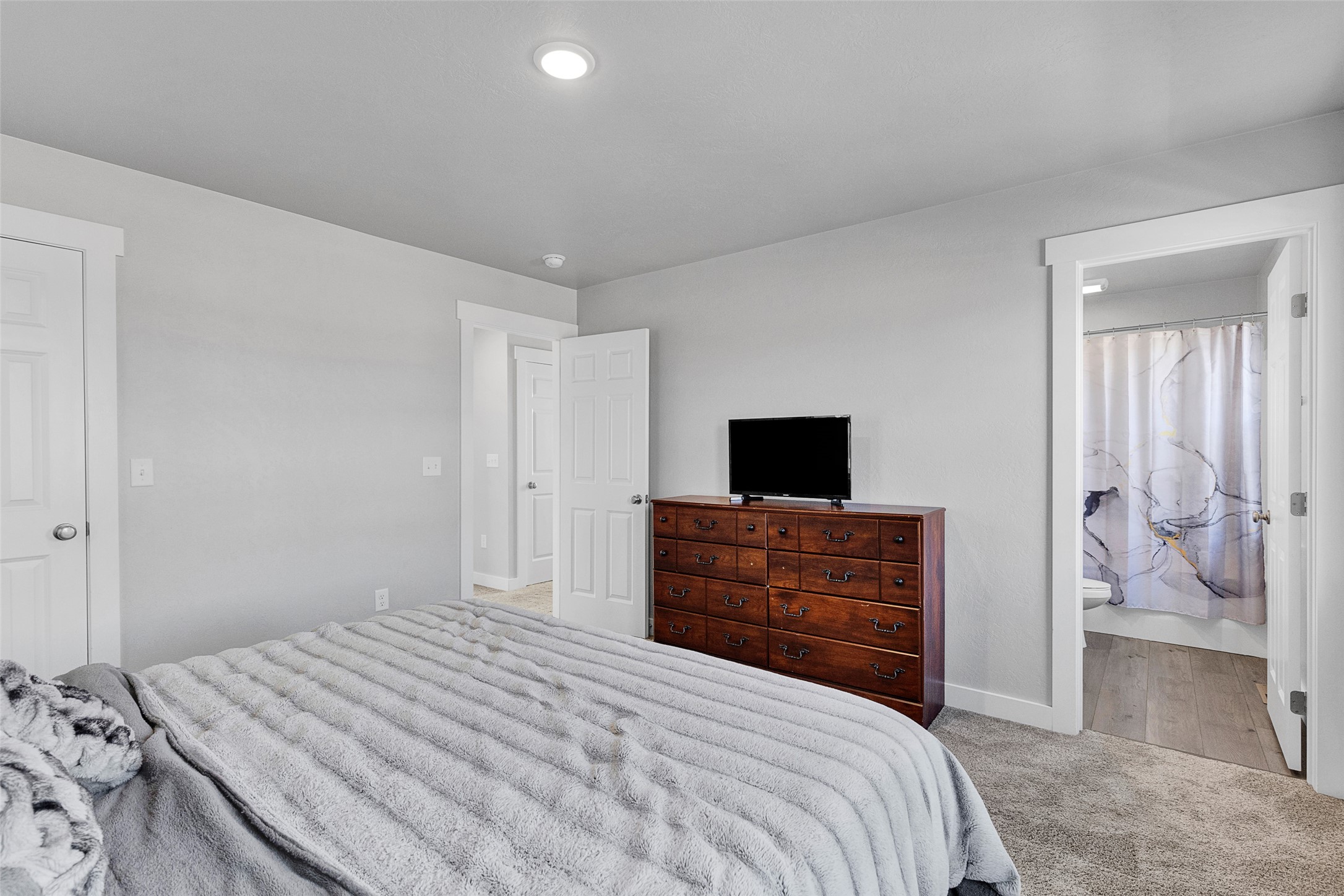 240 Sunset Alley Drive Property Photo 24