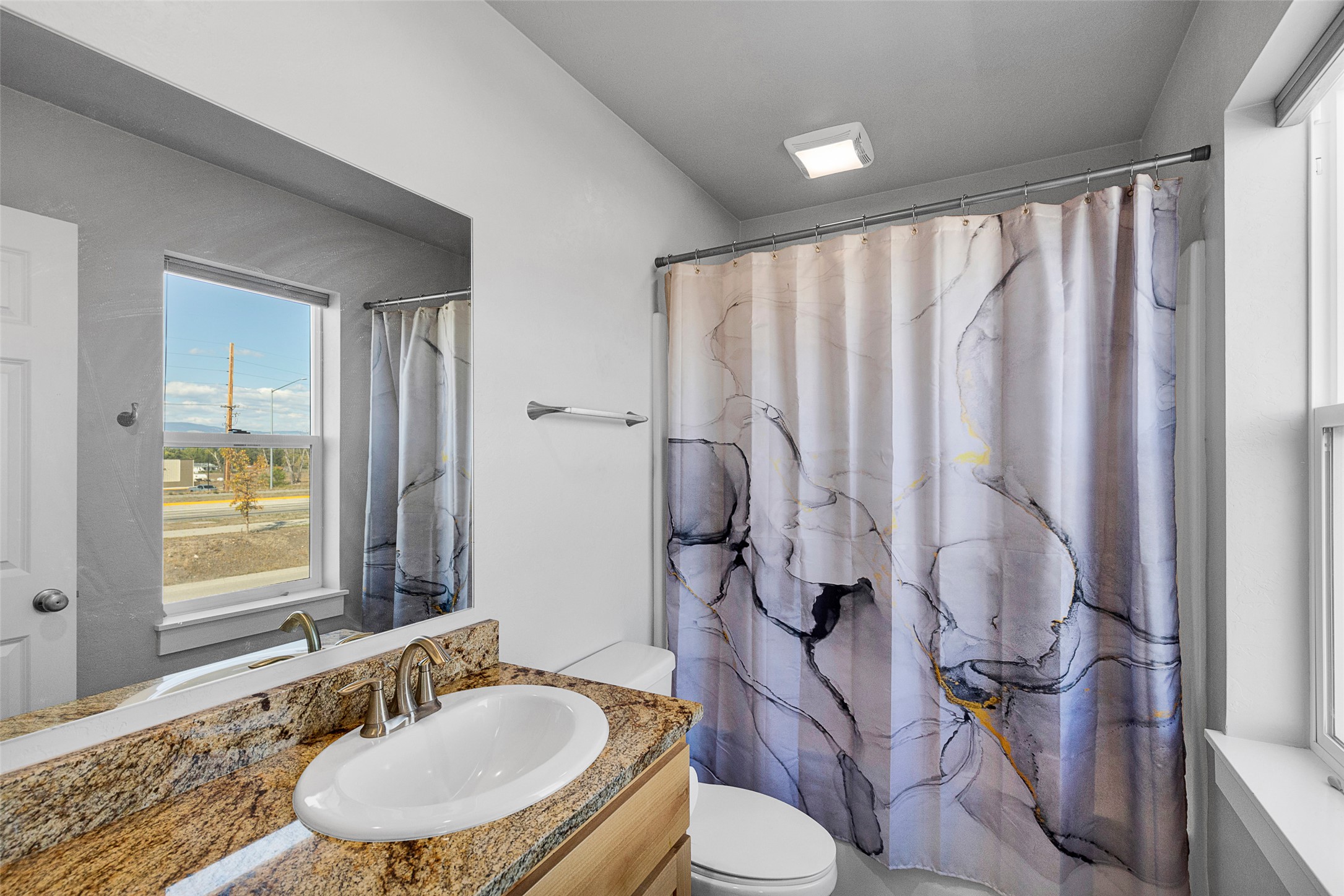 240 Sunset Alley Drive Property Photo 25