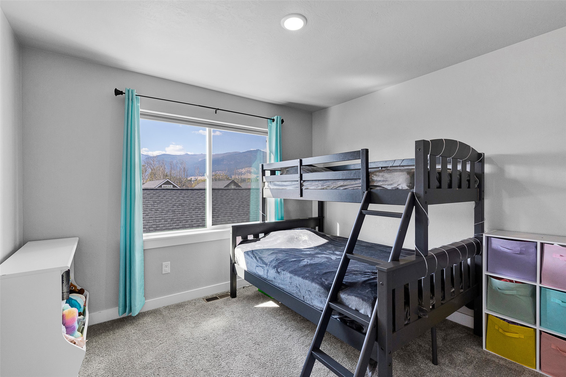 240 Sunset Alley Drive Property Photo 26