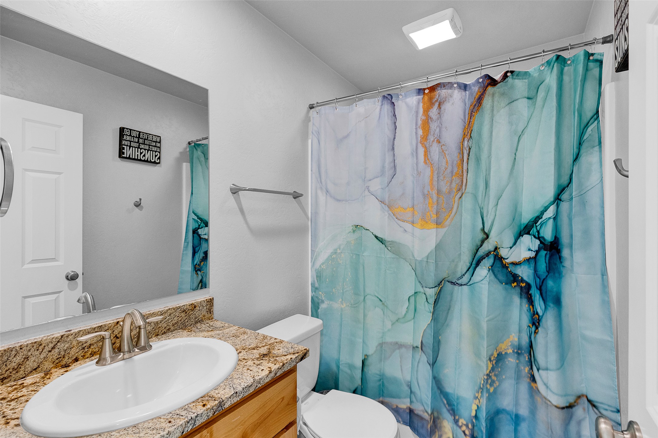 240 Sunset Alley Drive Property Photo 28