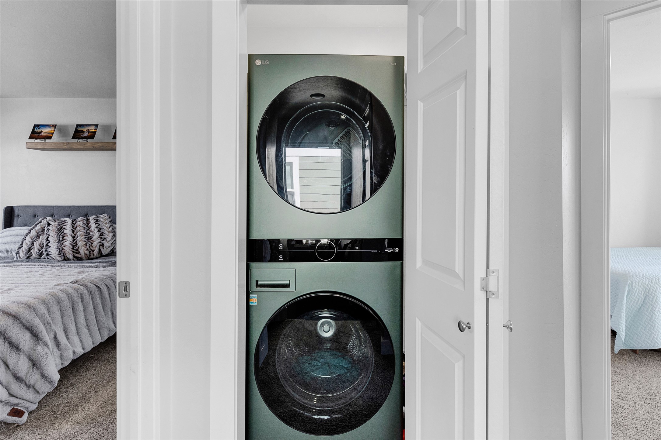 240 Sunset Alley Drive Property Photo 31