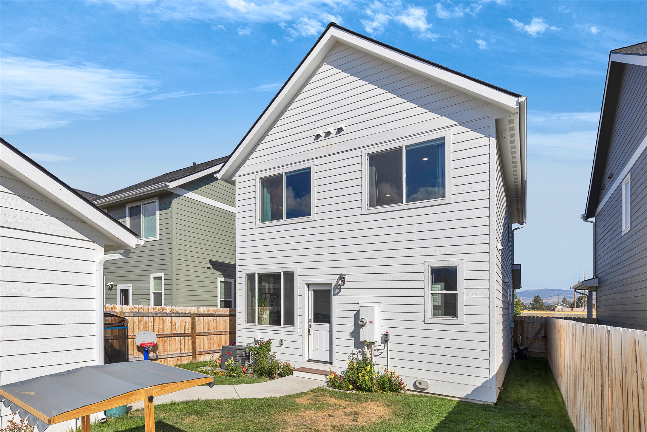 240 Sunset Alley Drive Property Photo 33