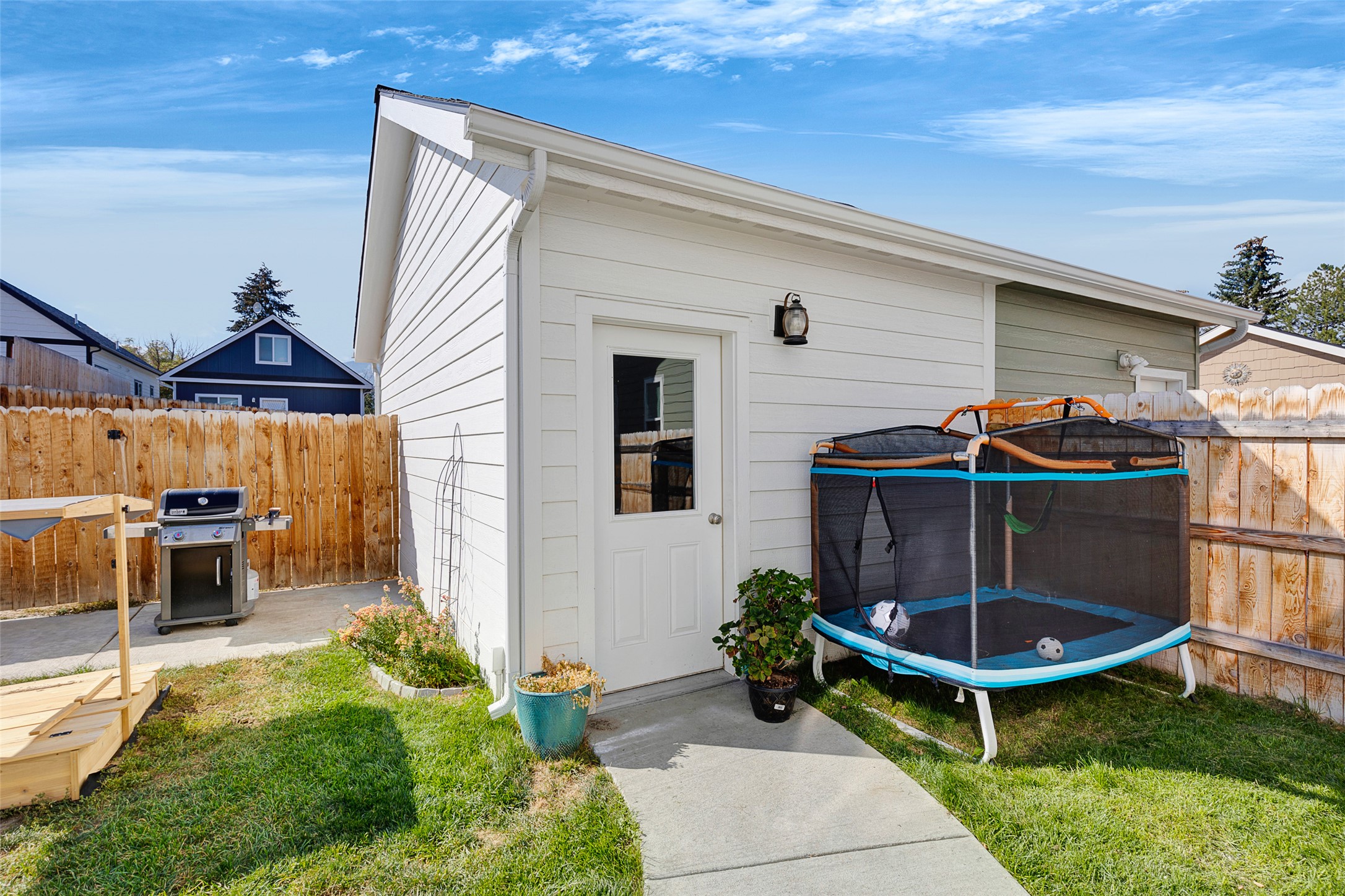 240 Sunset Alley Drive Property Photo 35