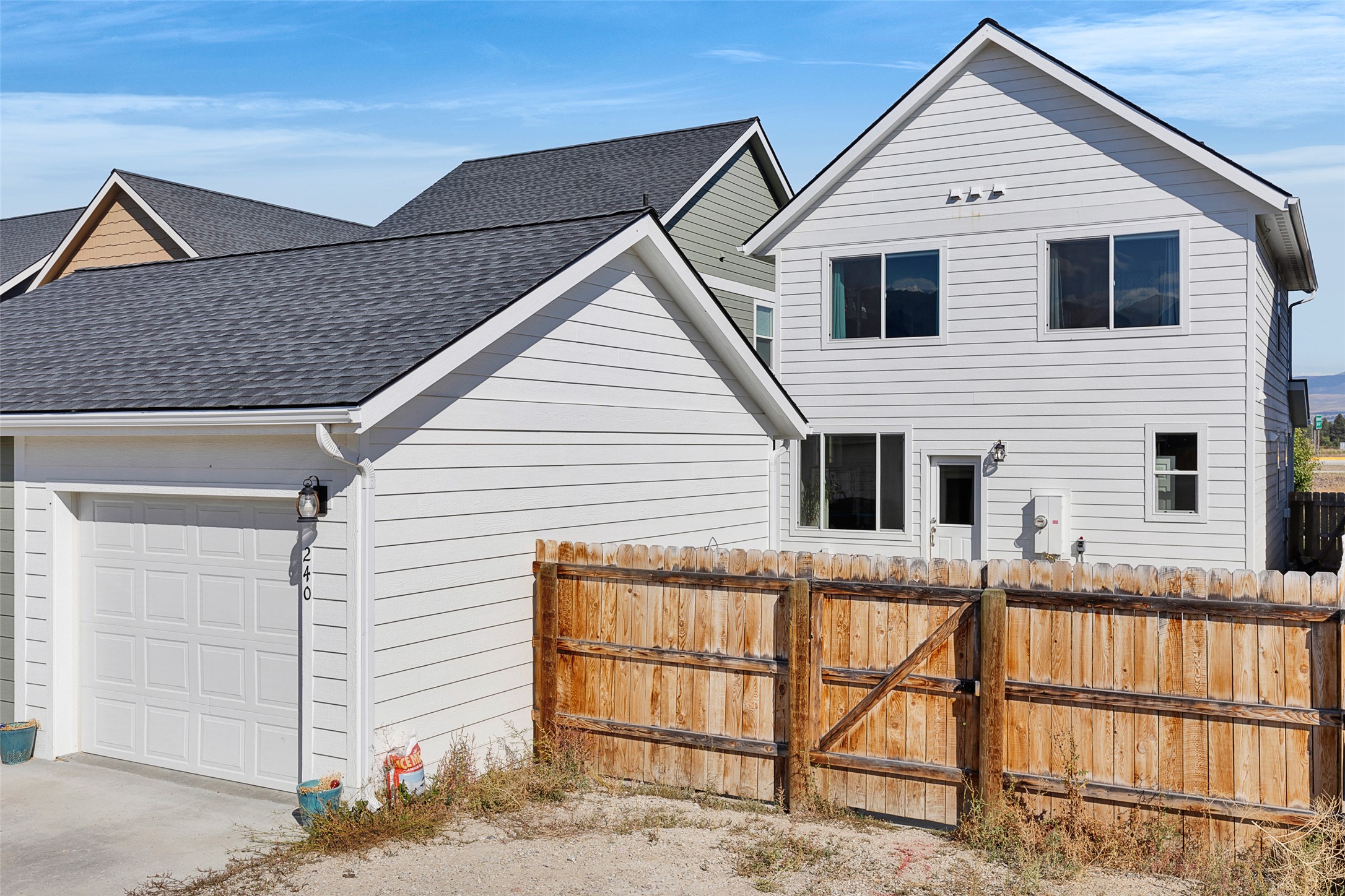 240 Sunset Alley Drive Property Photo 36