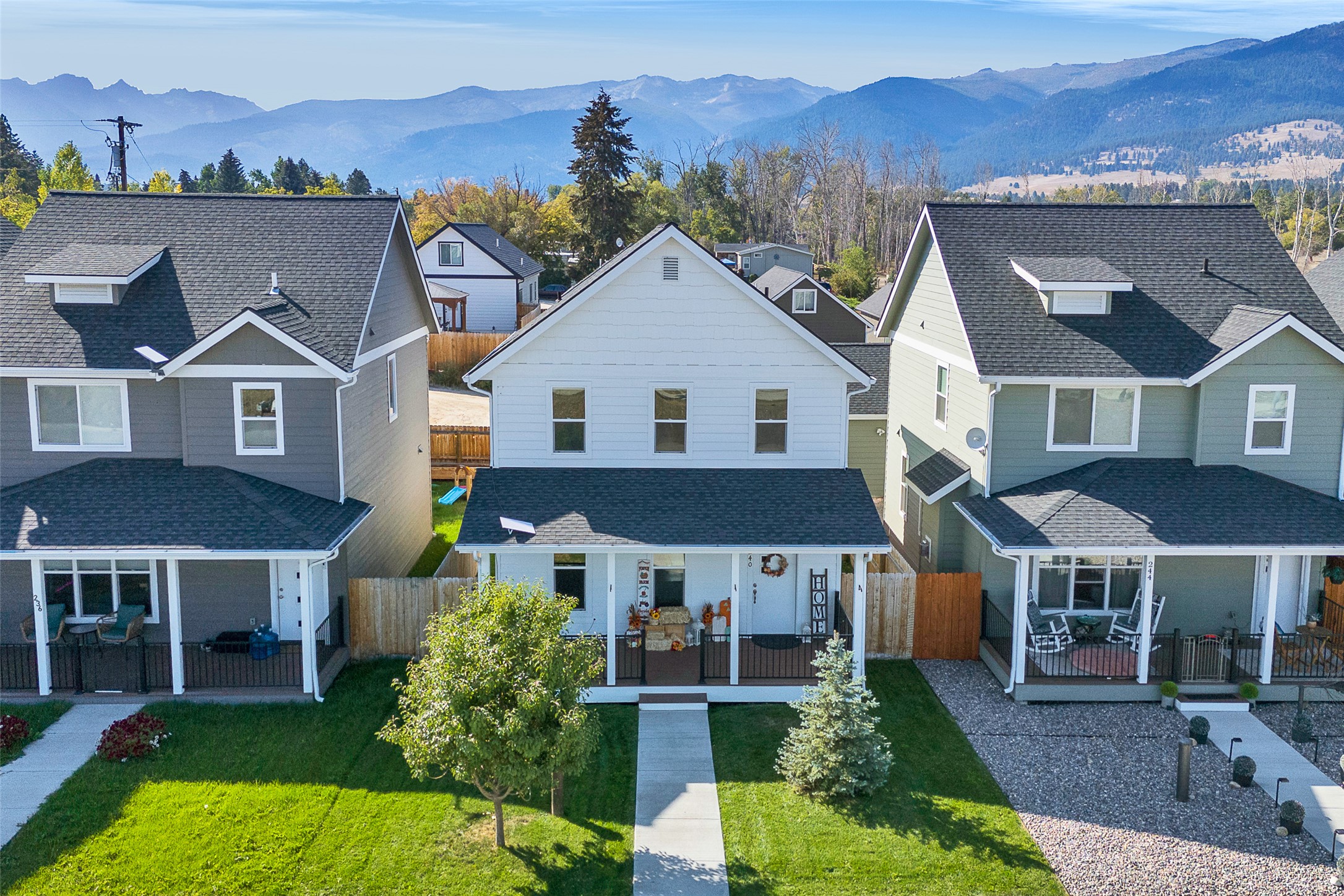 240 Sunset Alley Drive Property Photo 38