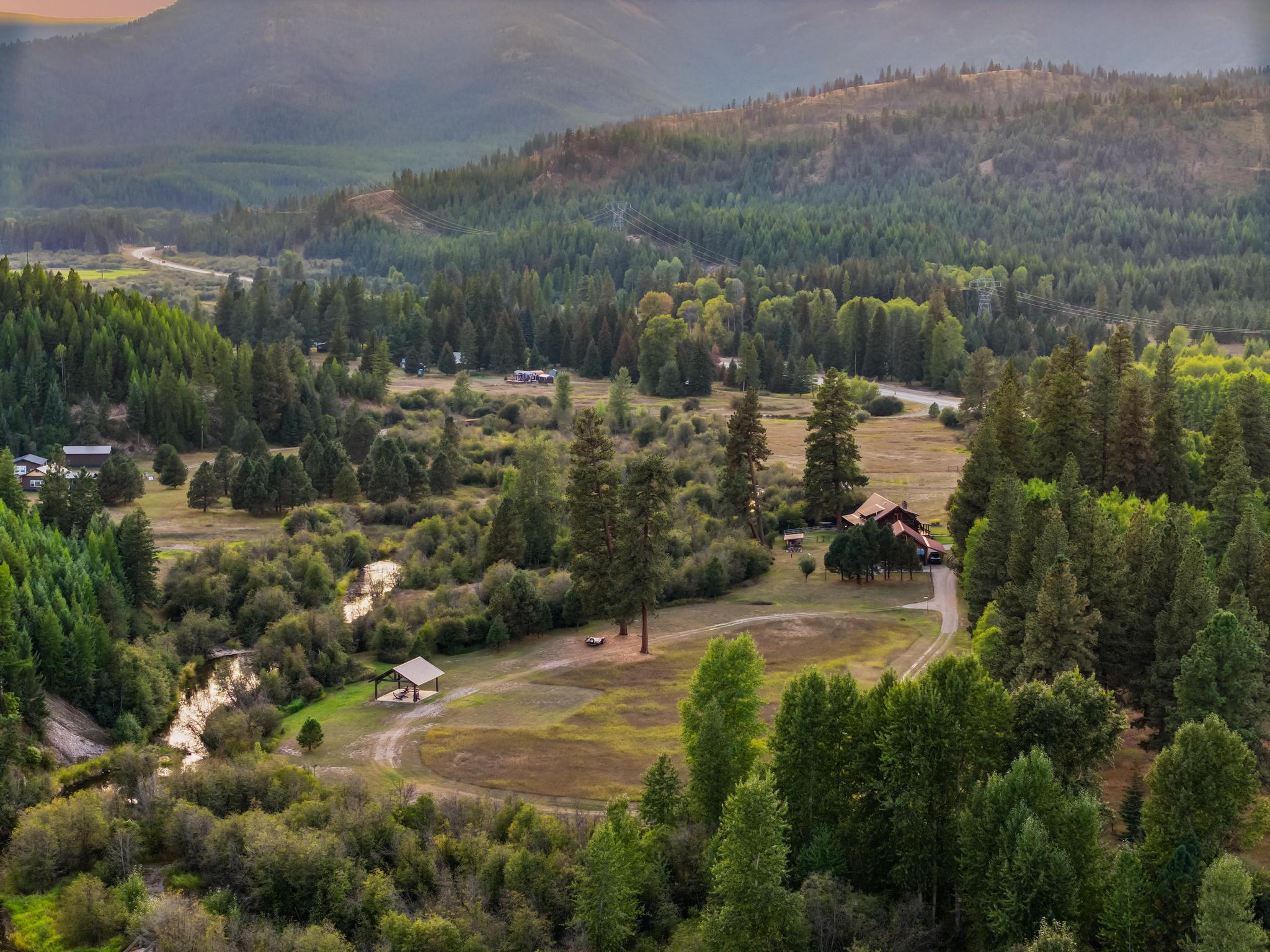 62564 Us Highway 2 Property Photo 6