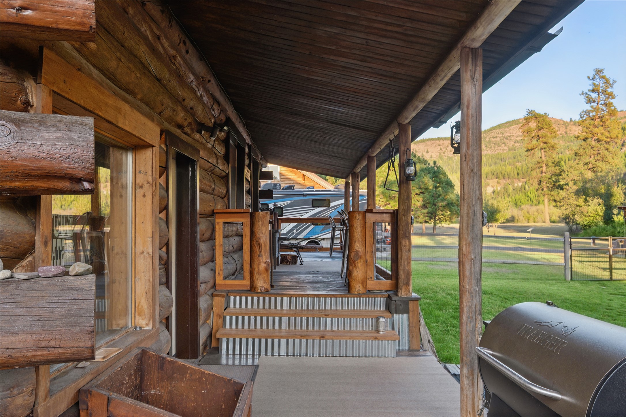 62564 Us Highway 2 Property Photo 29