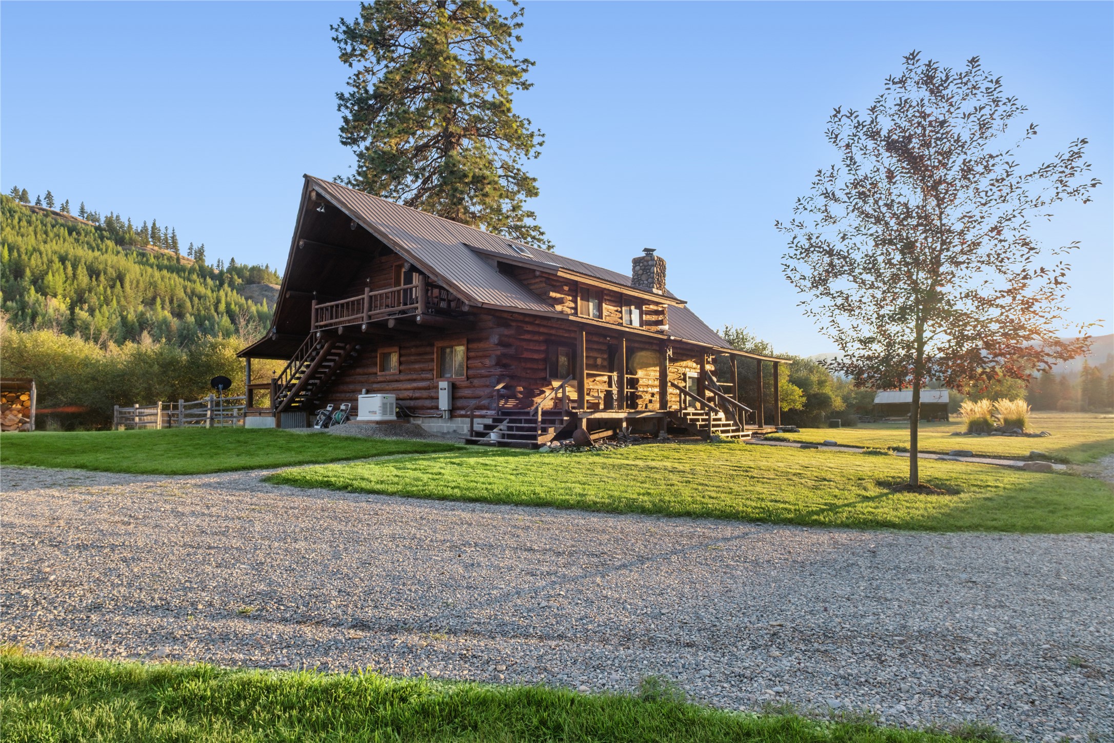 62564 Us Highway 2 Property Photo 30