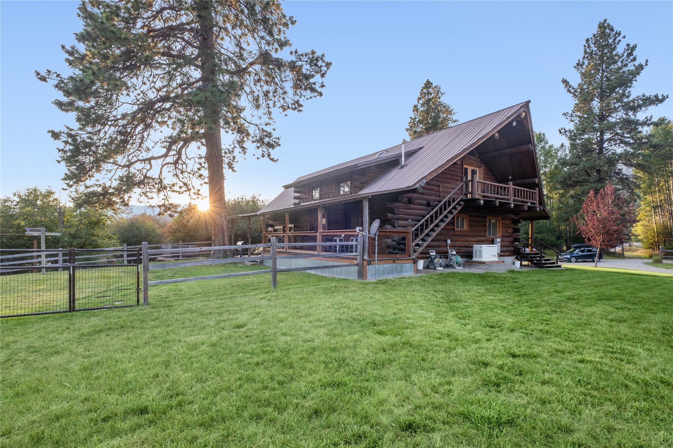 62564 Us Highway 2 Property Photo 32