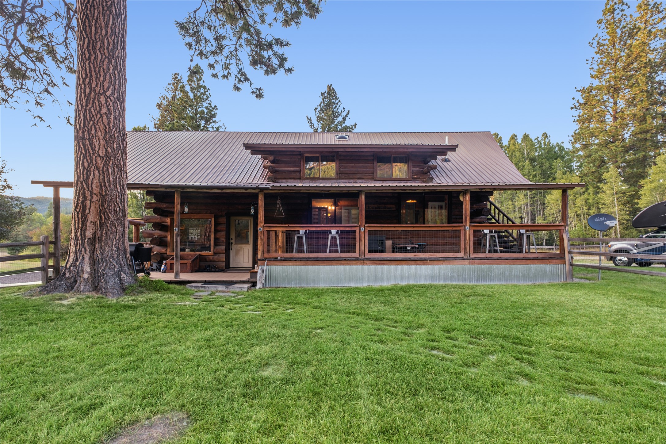 62564 Us Highway 2 Property Photo 33