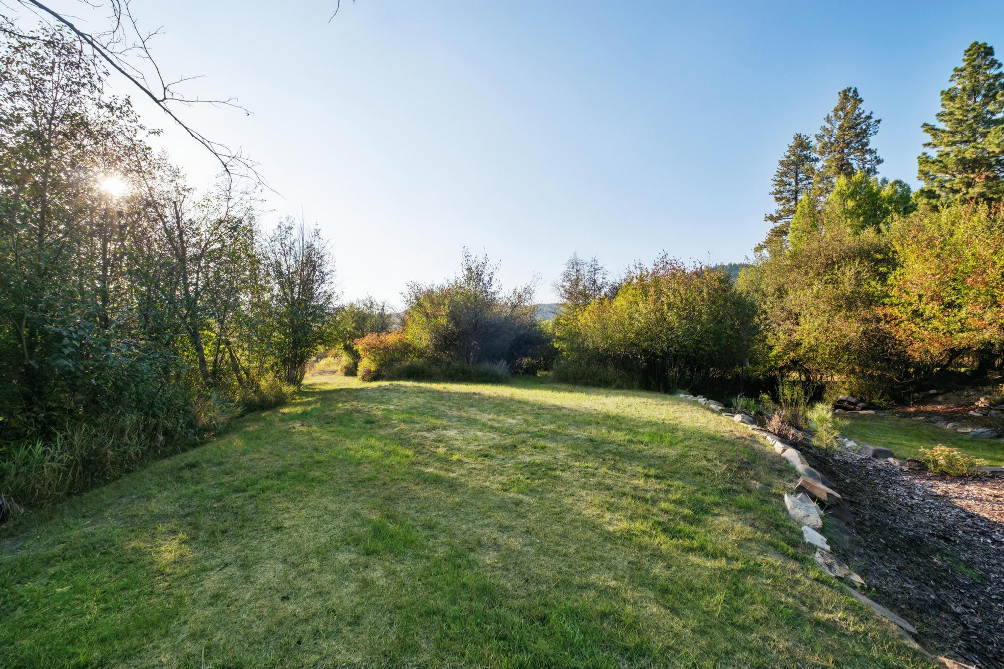 62564 Us Highway 2 Property Photo 38