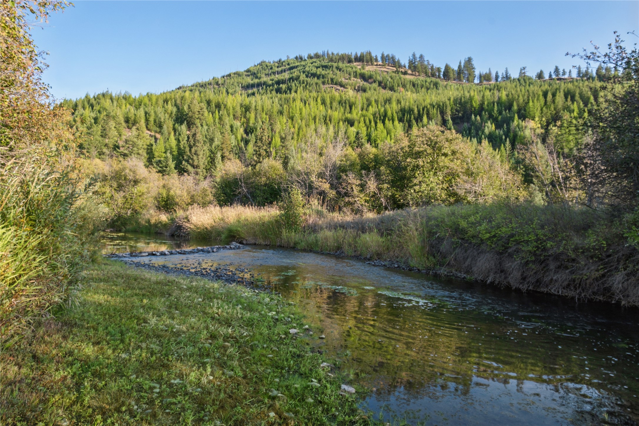 62564 Us Highway 2 Property Photo 44