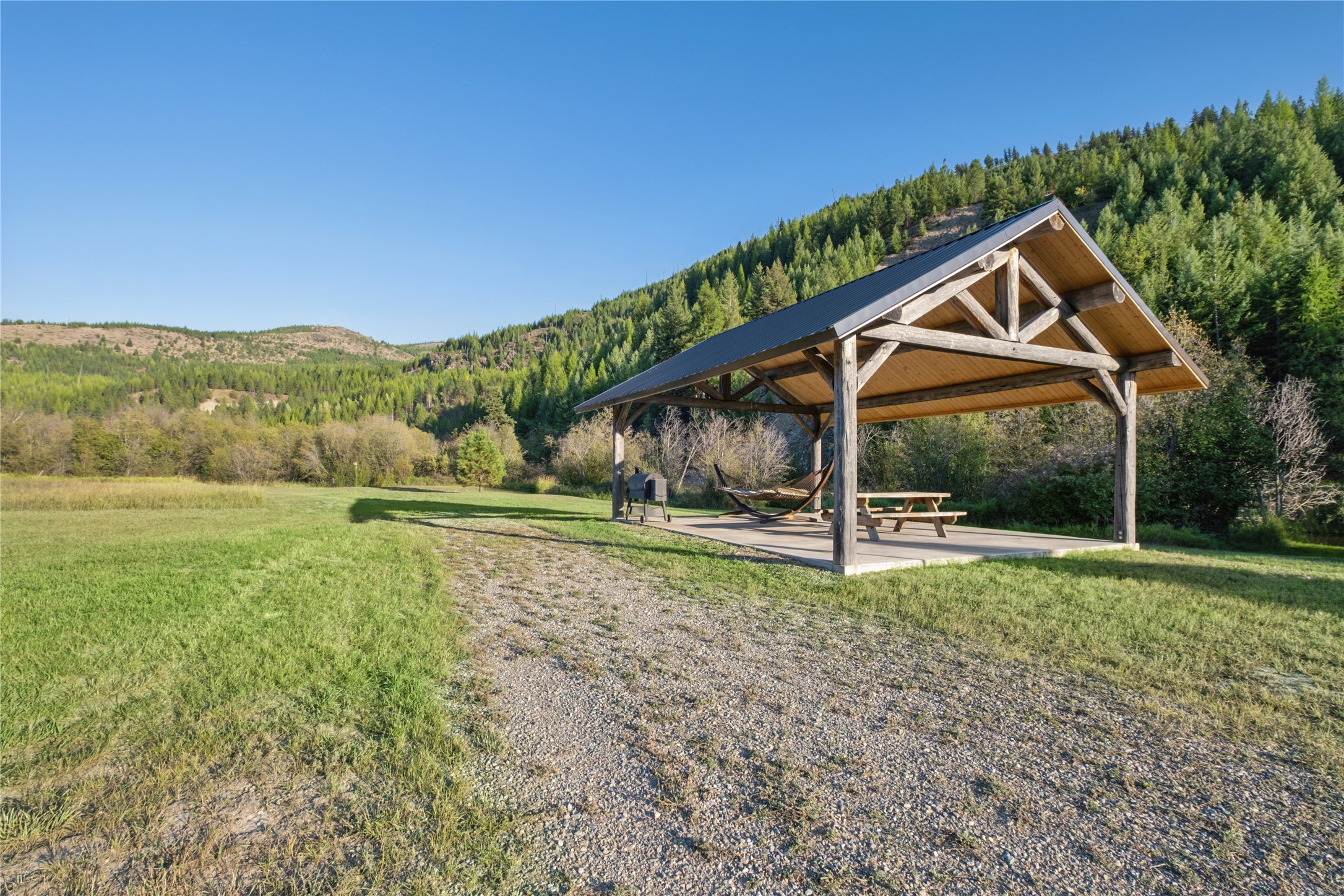 62564 Us Highway 2 Property Photo 45