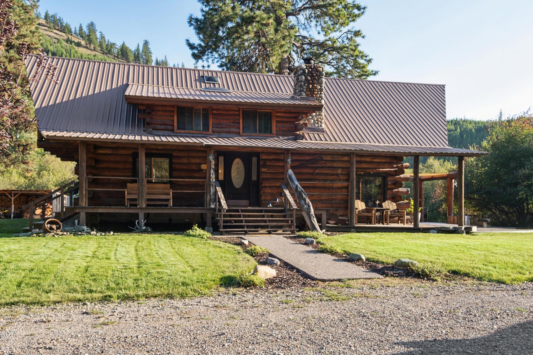 62564 Us Highway 2 Property Photo 46