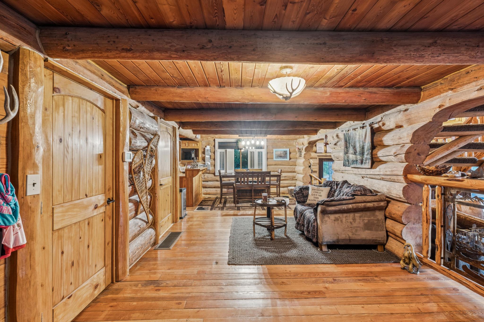 62564 Us Highway 2 Property Photo 47