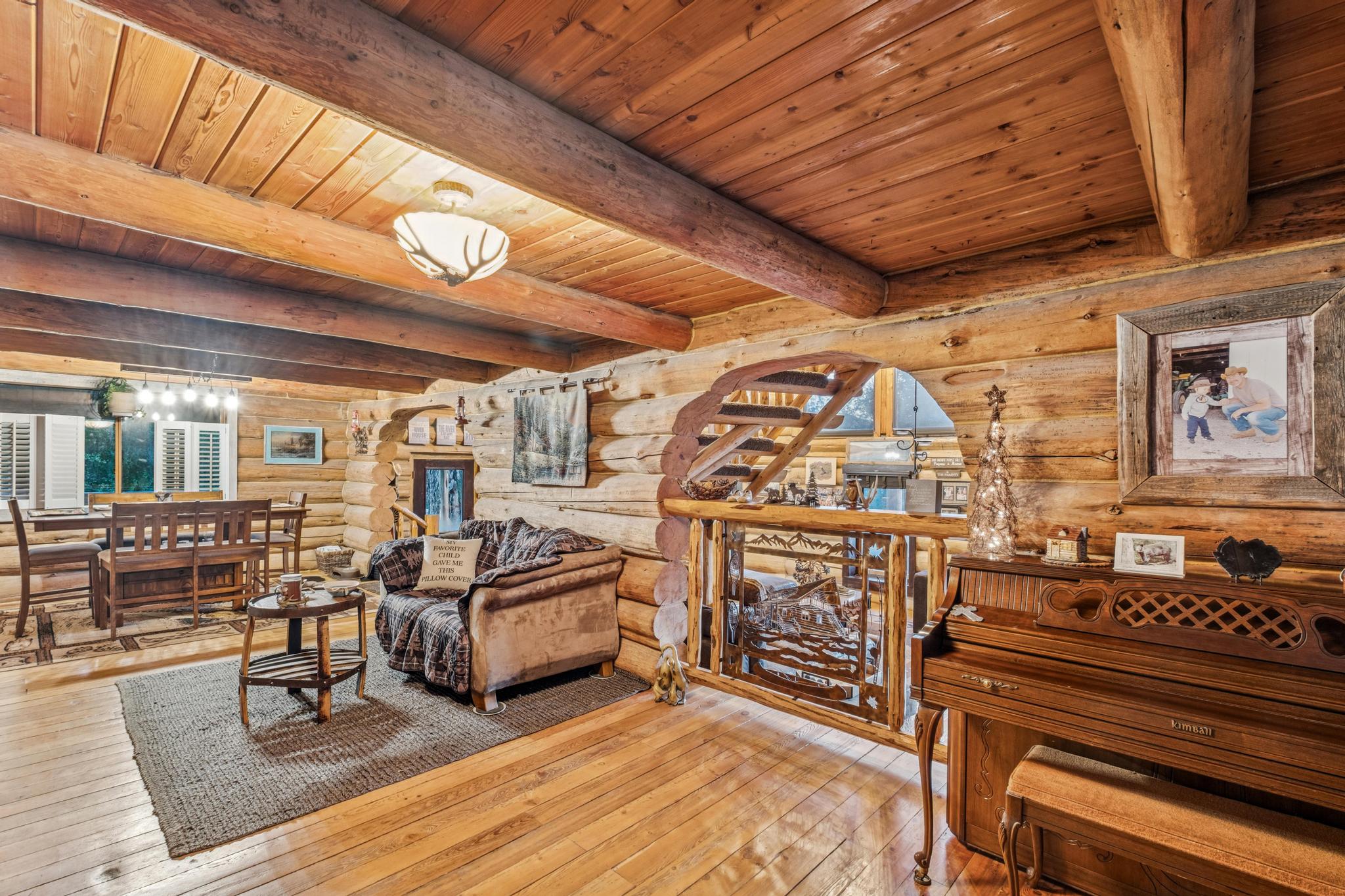 62564 Us Highway 2 Property Photo 48