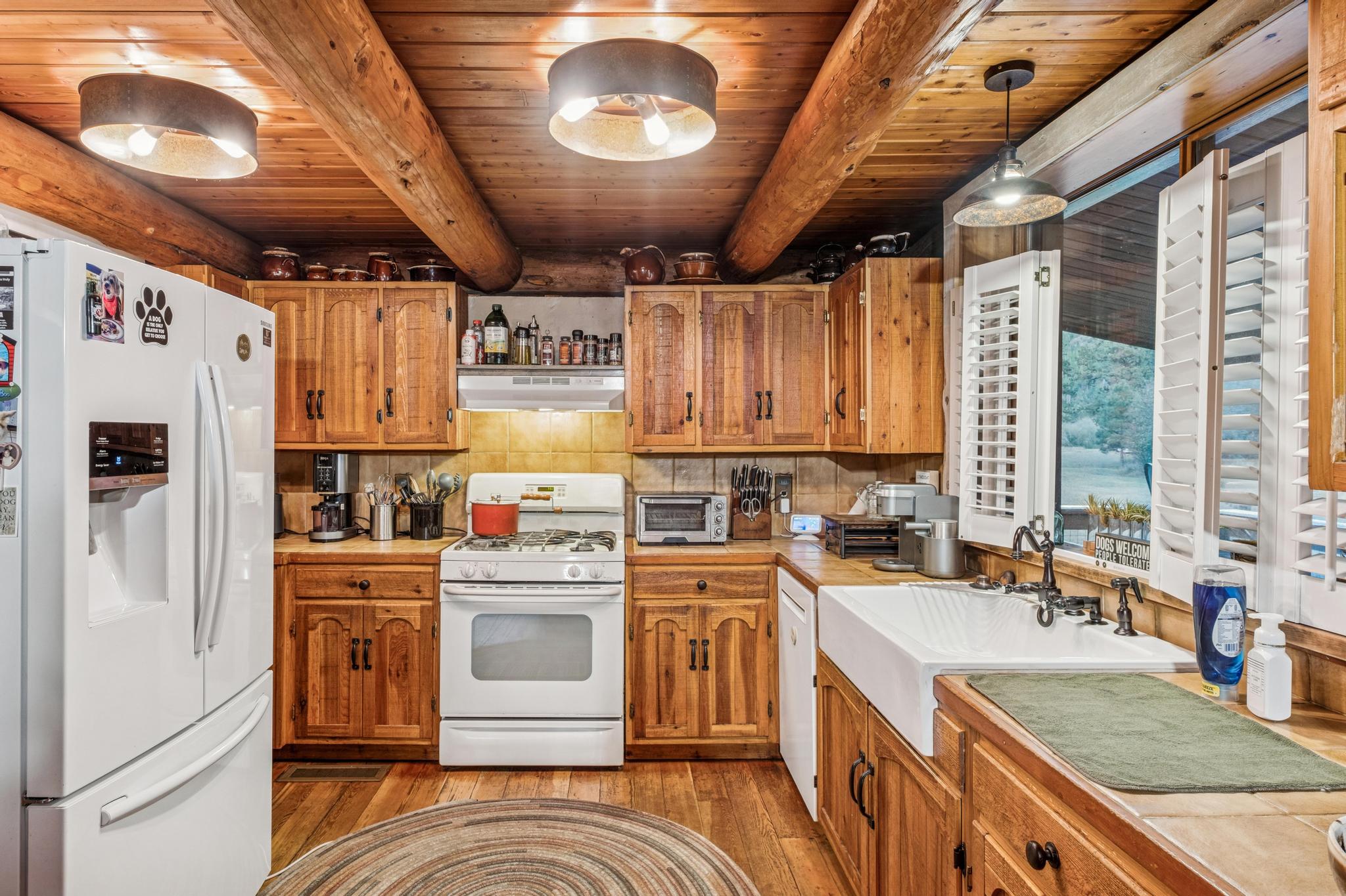 62564 Us Highway 2 Property Photo 50