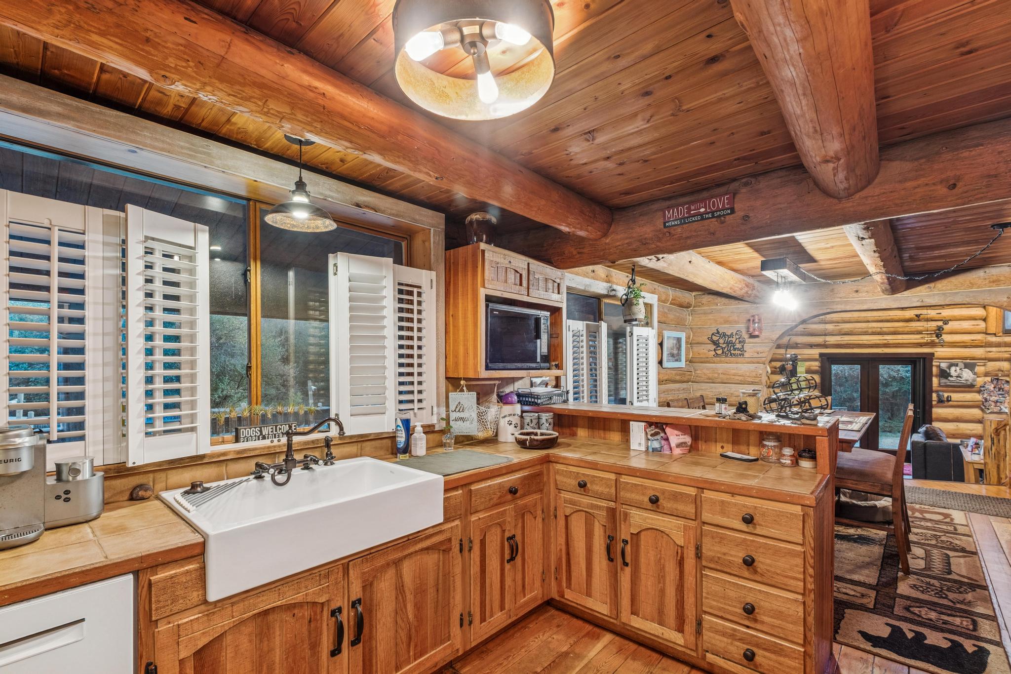 62564 Us Highway 2 Property Photo 51