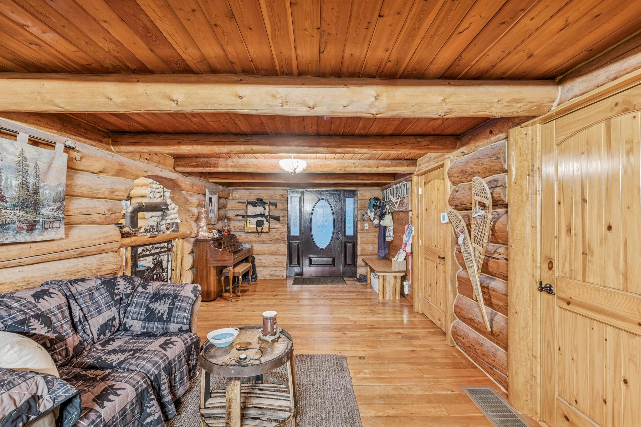 62564 Us Highway 2 Property Photo 52