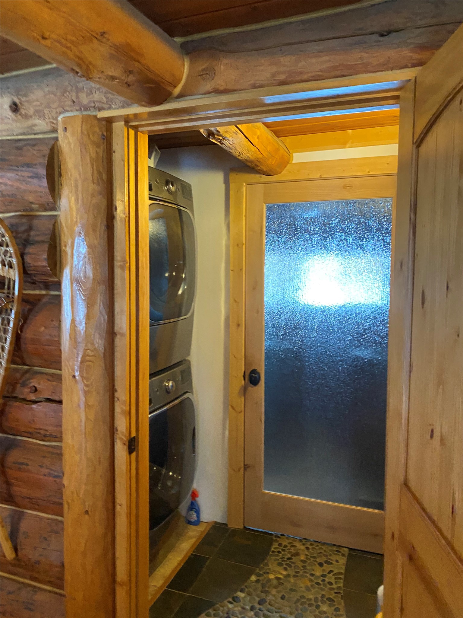 62564 Us Highway 2 Property Photo 53