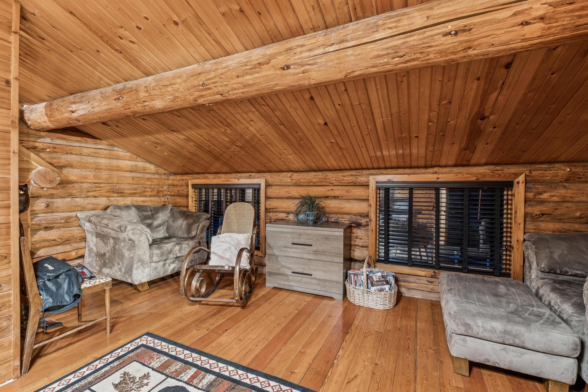 62564 Us Highway 2 Property Photo 65