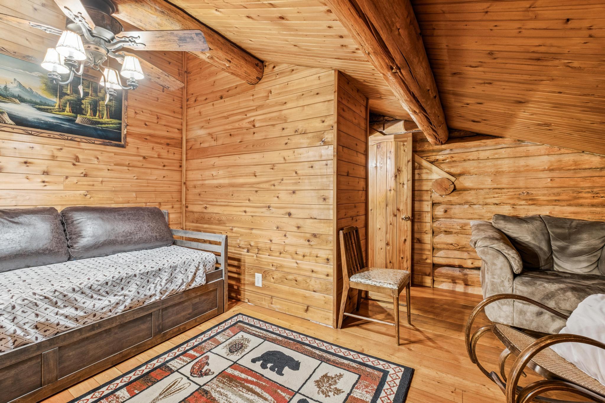 62564 Us Highway 2 Property Photo 66