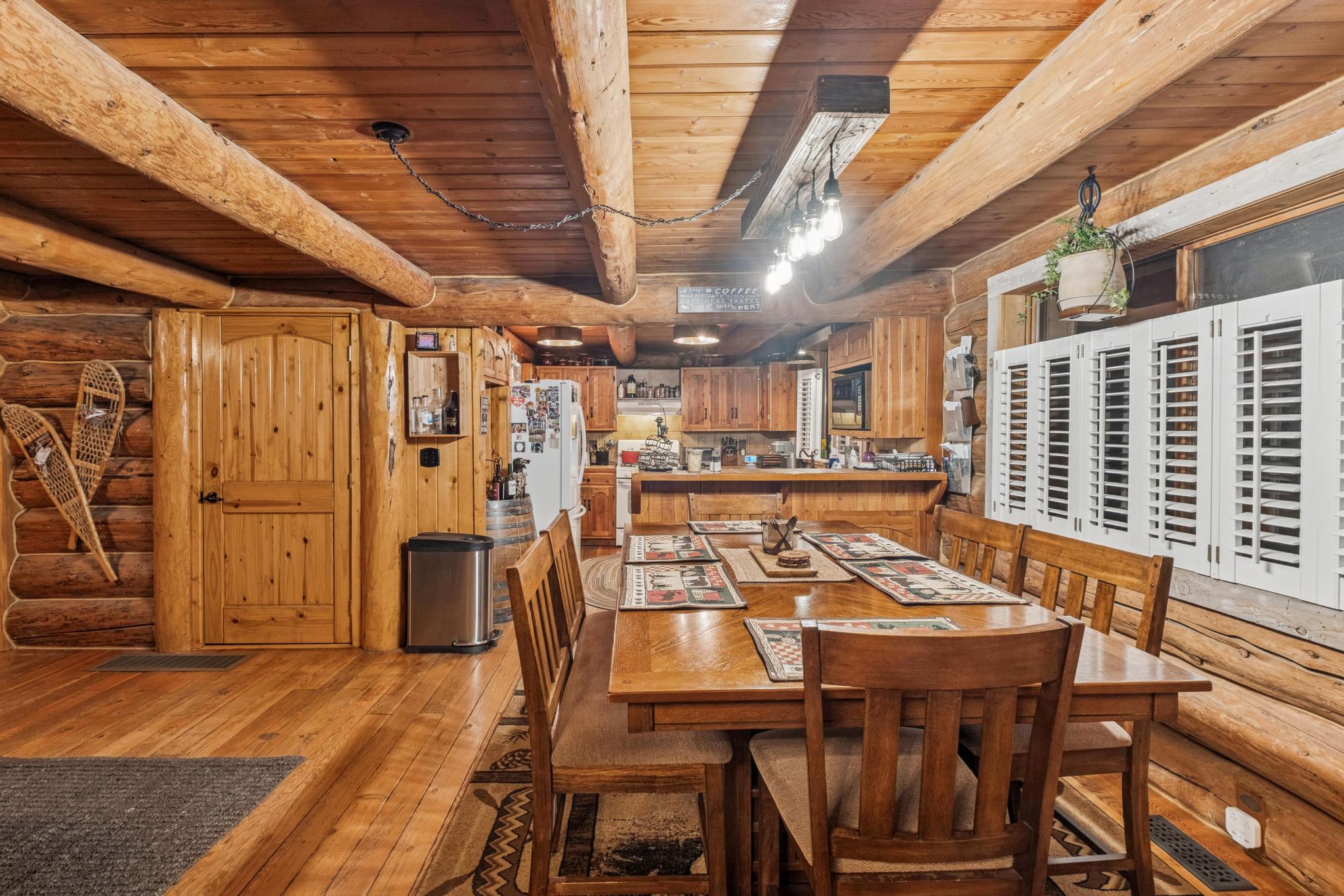 62564 Us Highway 2 Property Photo 69