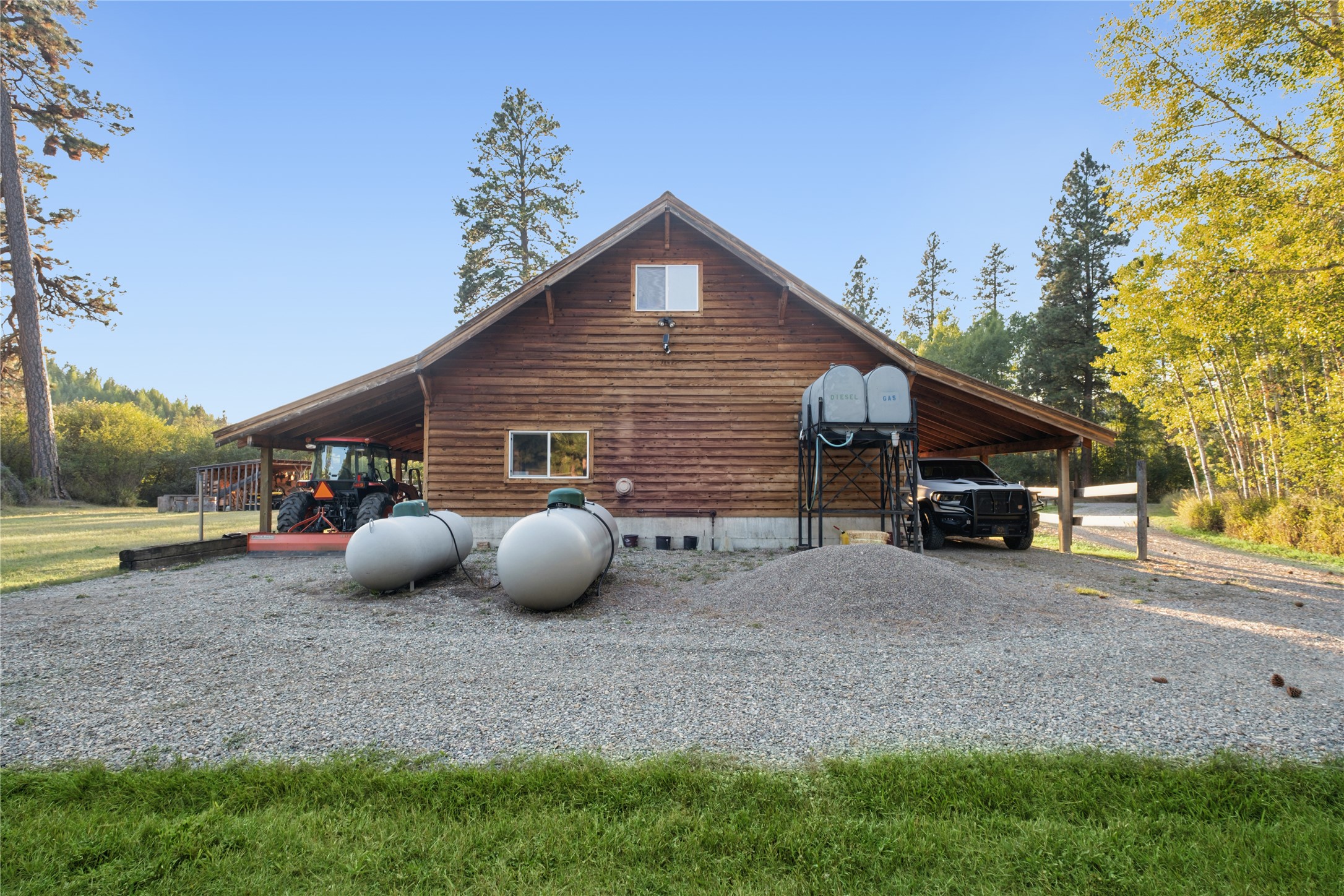 62564 Us Highway 2 Property Photo 75