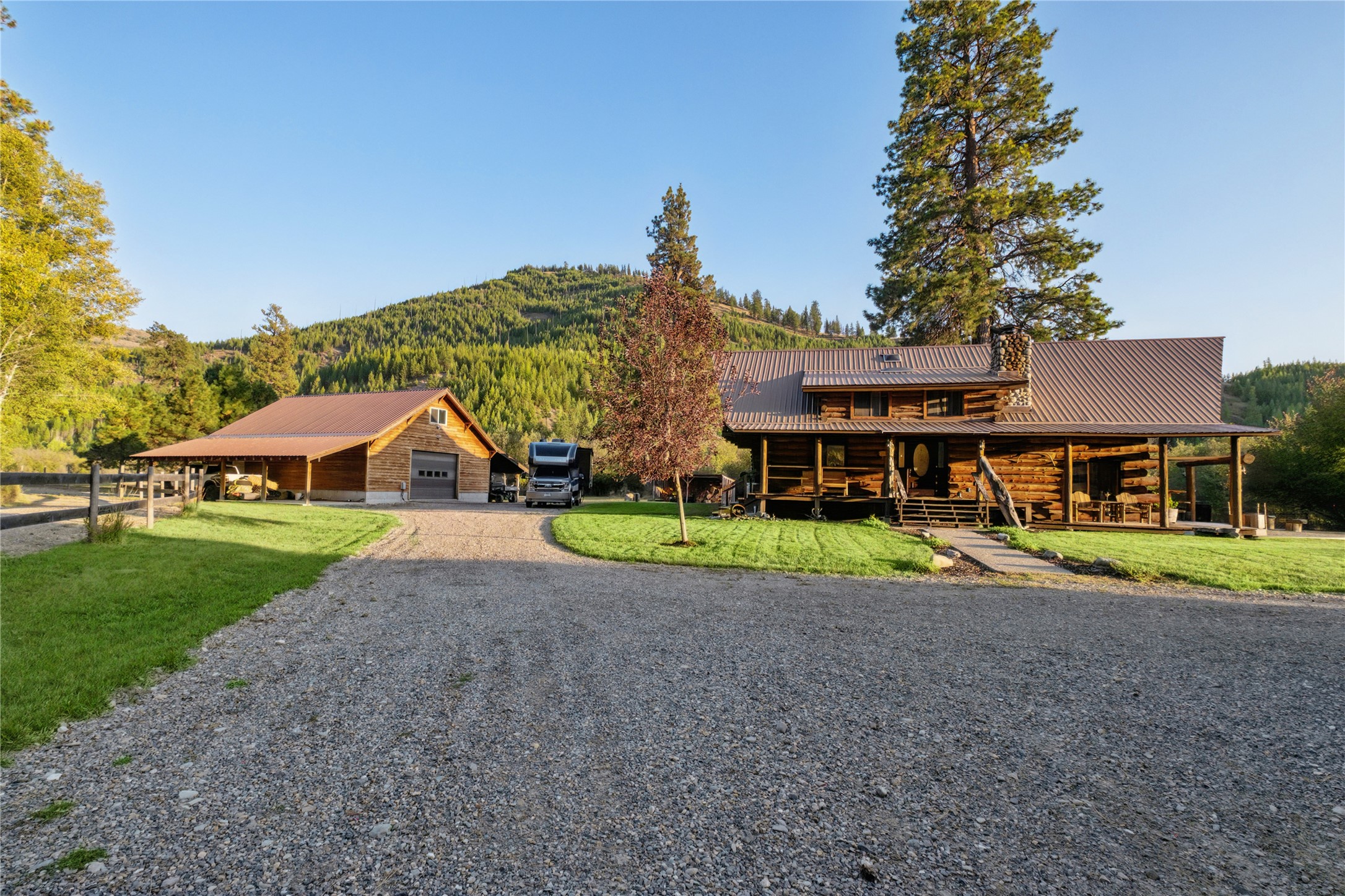 62564 Us Highway 2 Property Photo 77