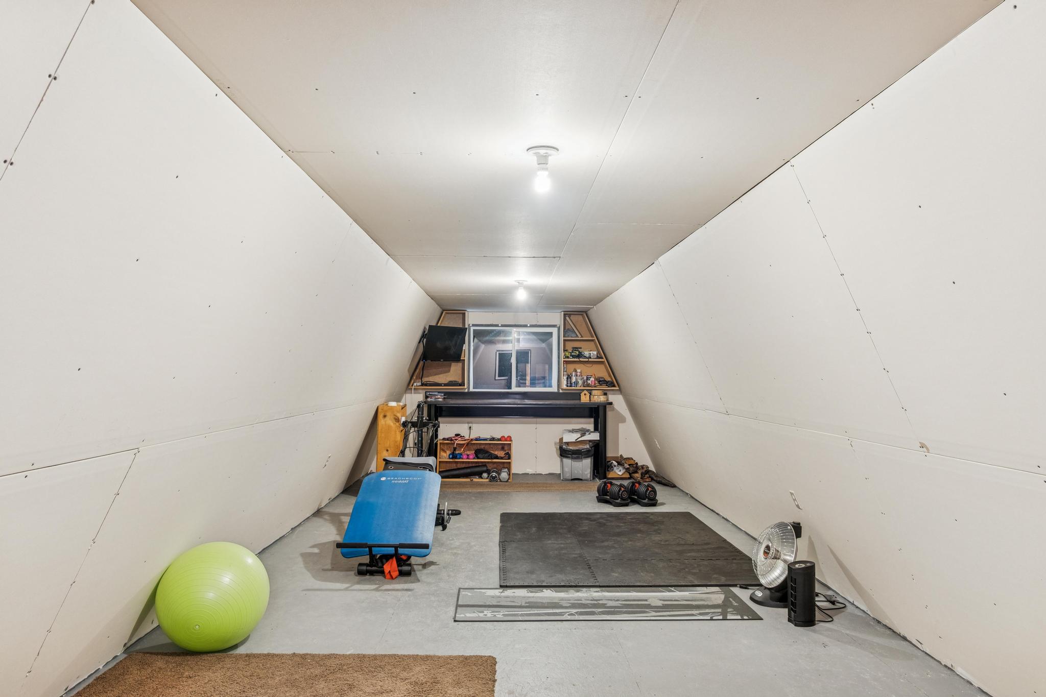 62564 Us Highway 2 Property Photo 80