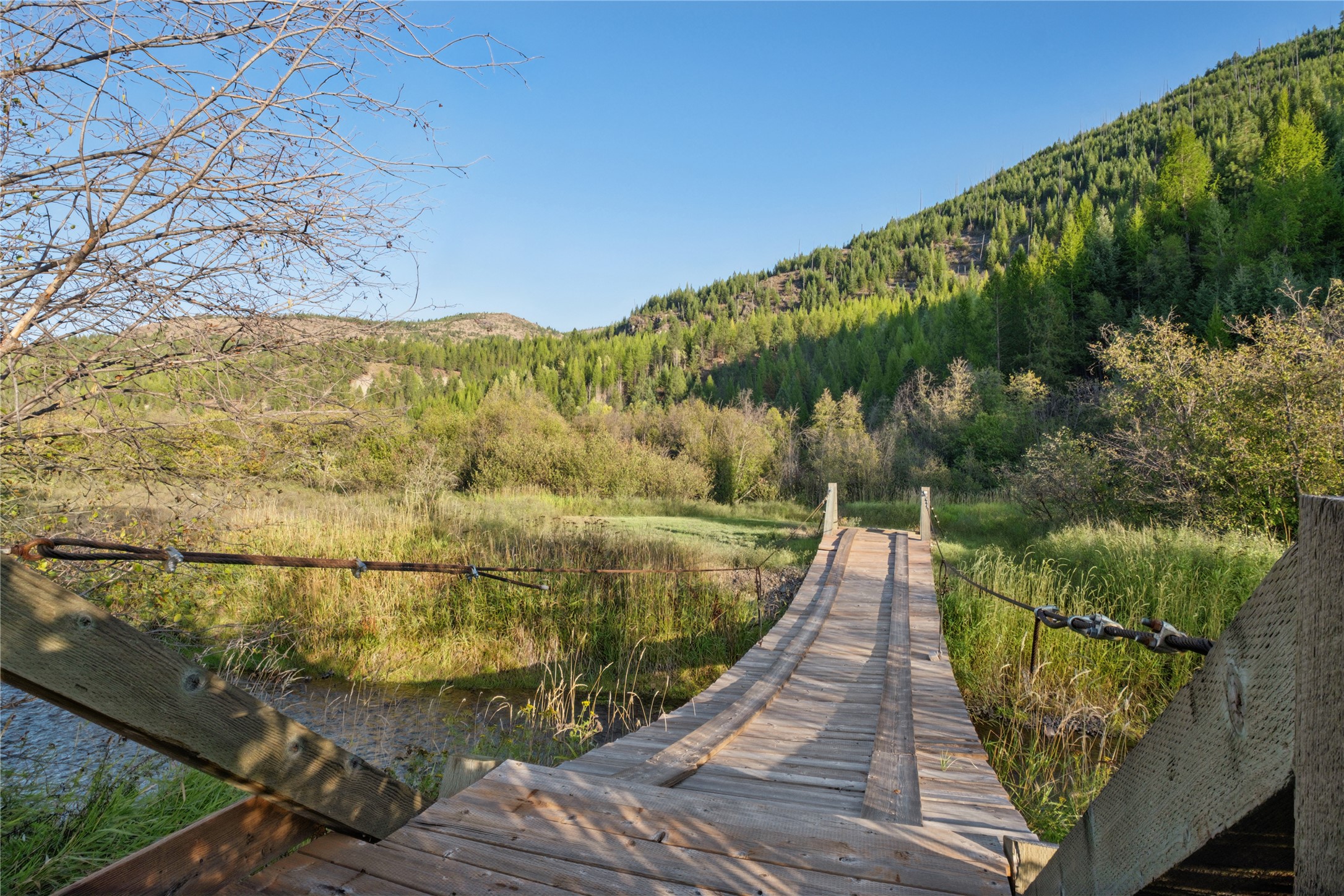 62564 Us Highway 2 Property Photo 84