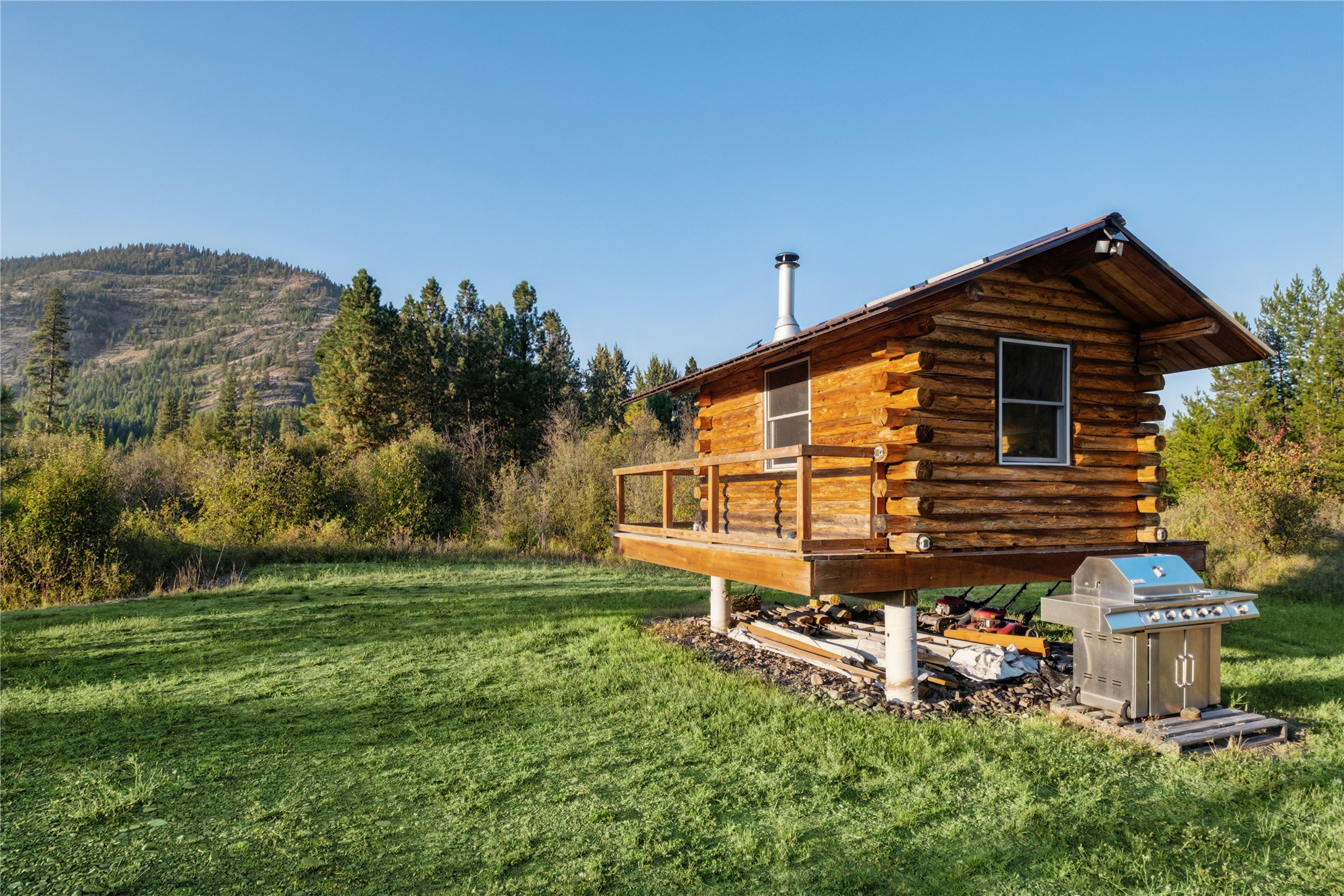 62564 Us Highway 2 Property Photo 86