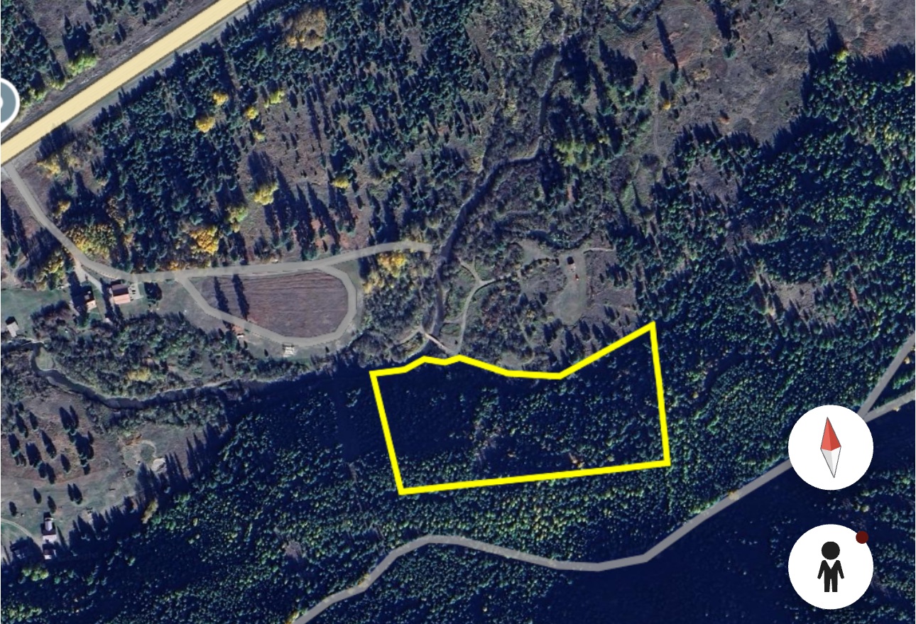 62564 Us Highway 2 Property Photo 92