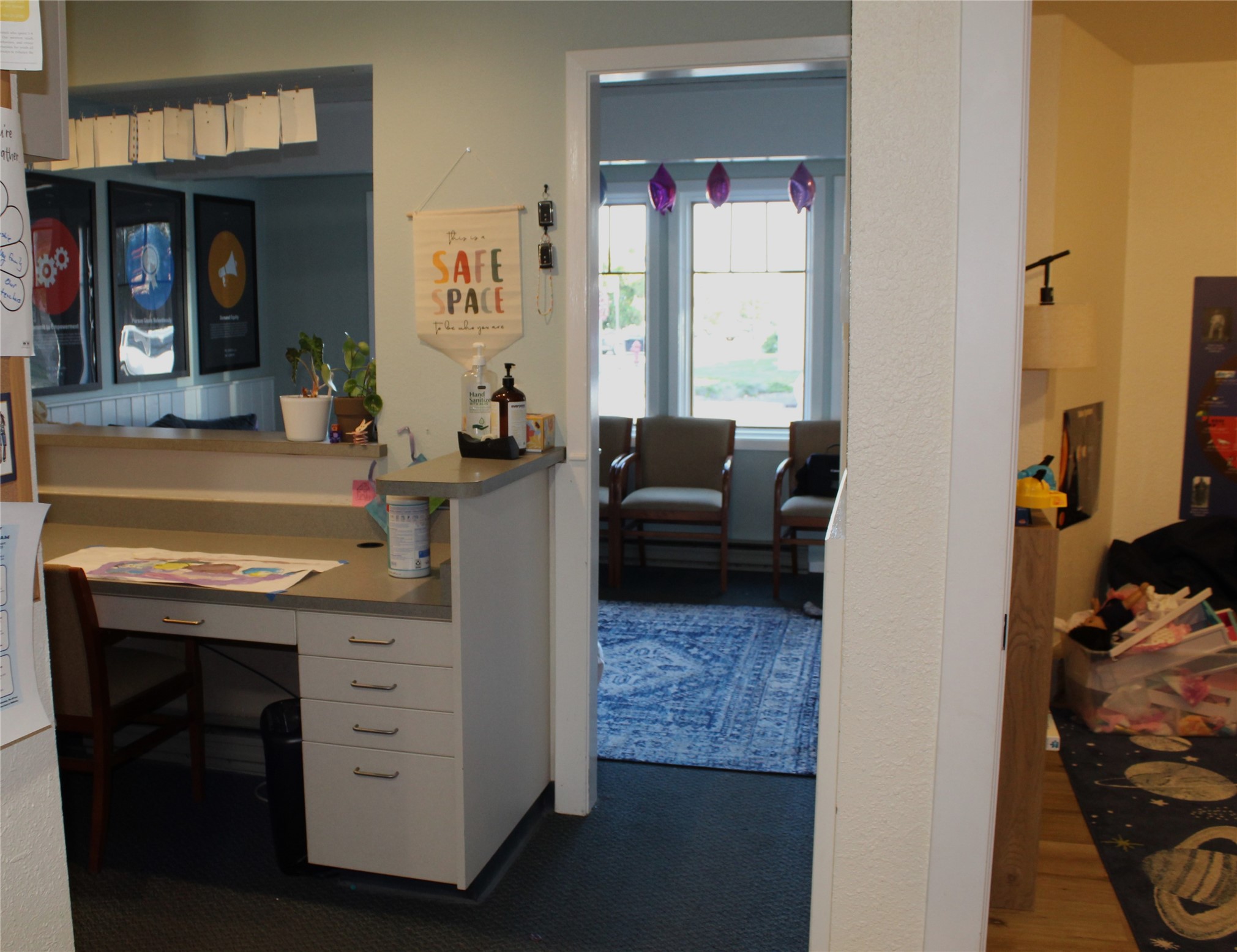 2 6th Avenue E Property Photo 6