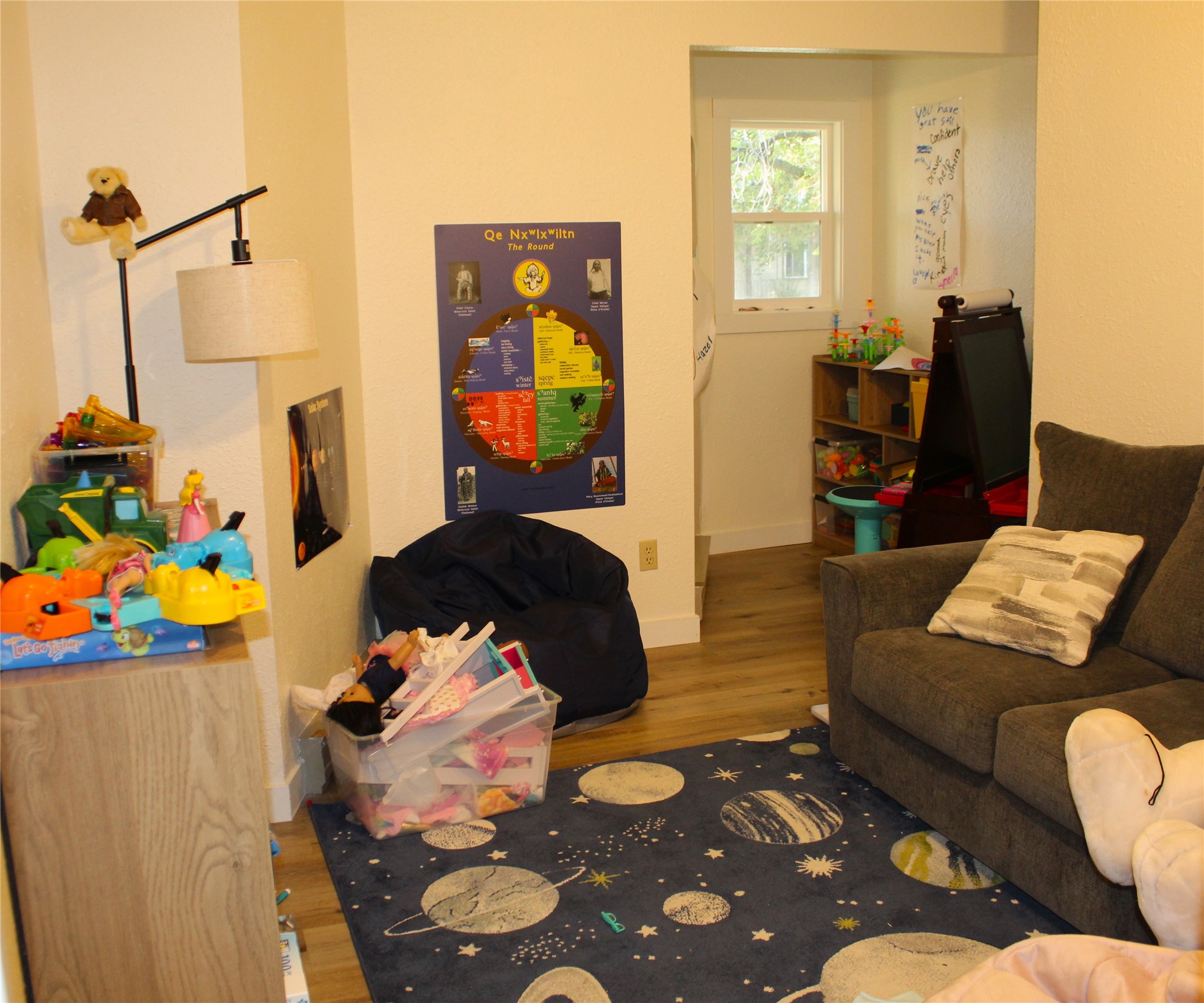 2 6th Avenue E Property Photo 12
