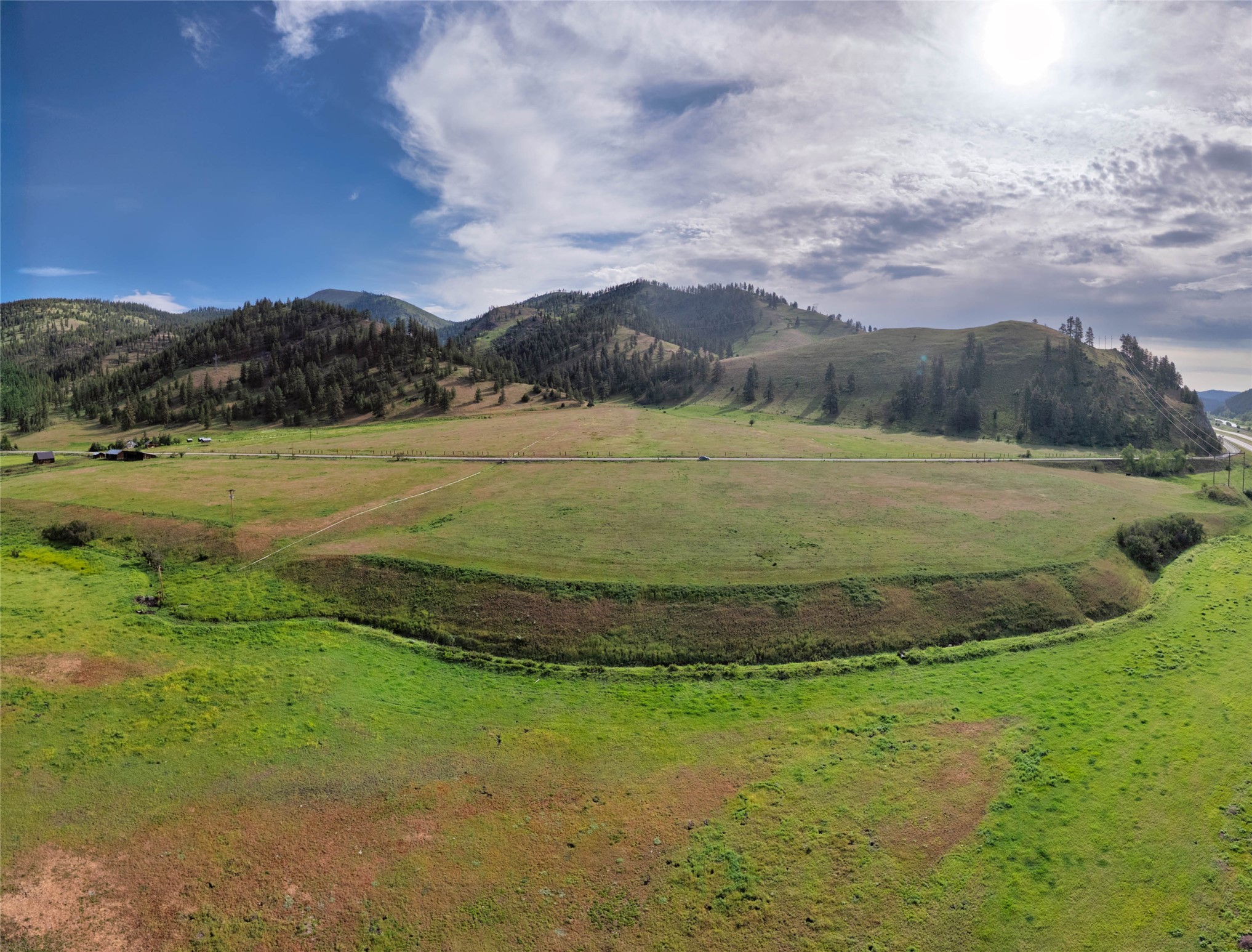 31022 Beavertail Road Property Photo 3