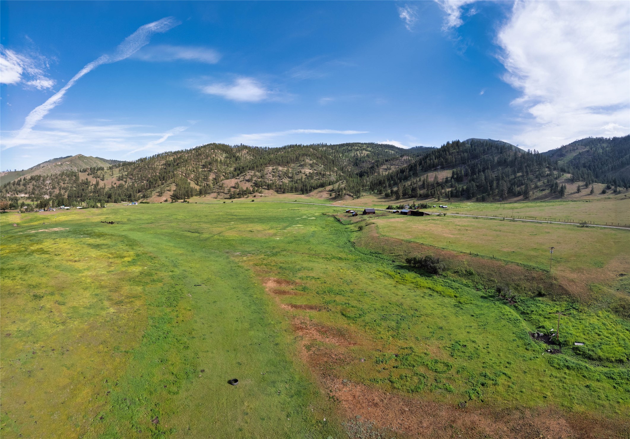 31022 Beavertail Road Property Photo 4