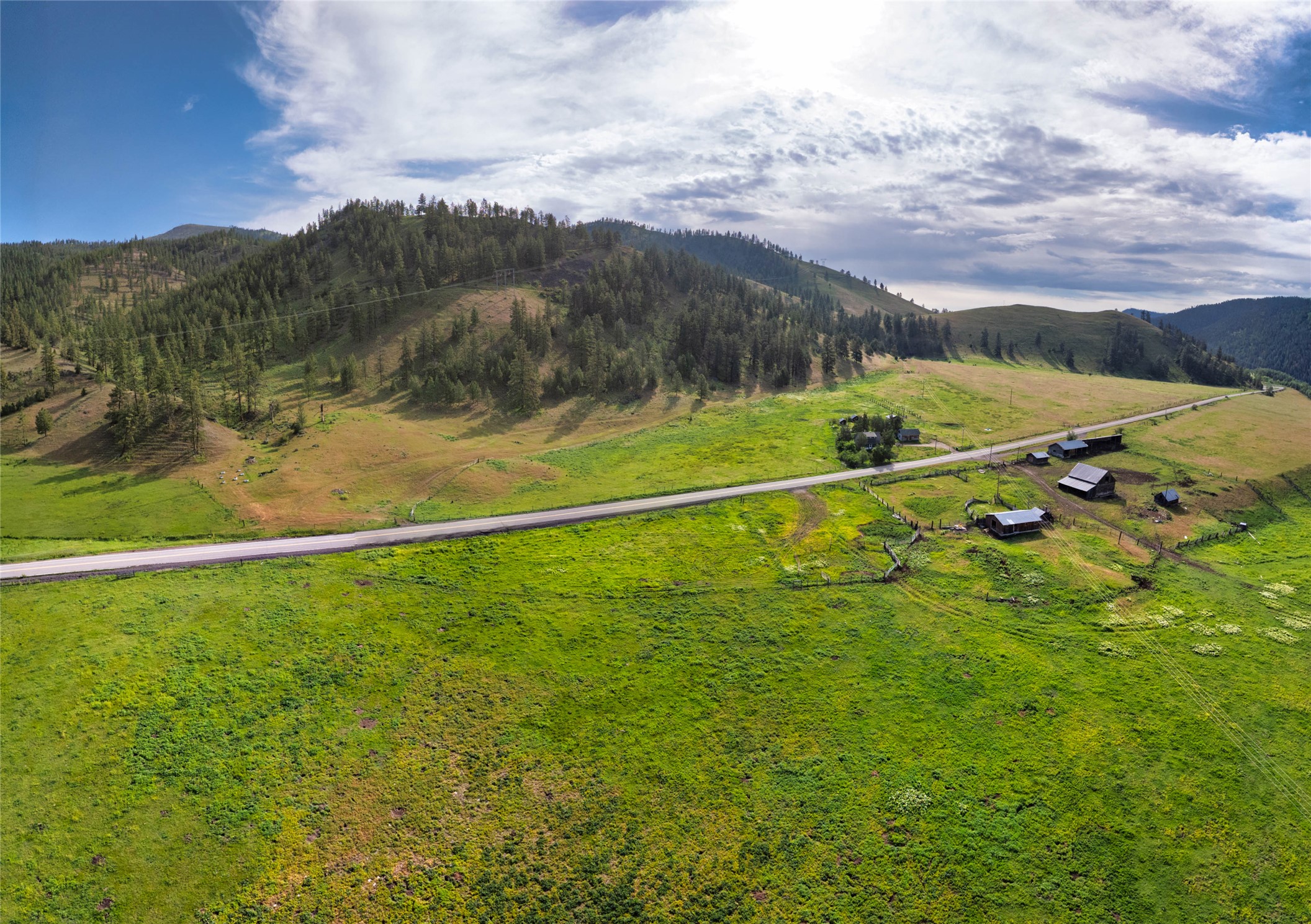 31022 Beavertail Road Property Photo 7