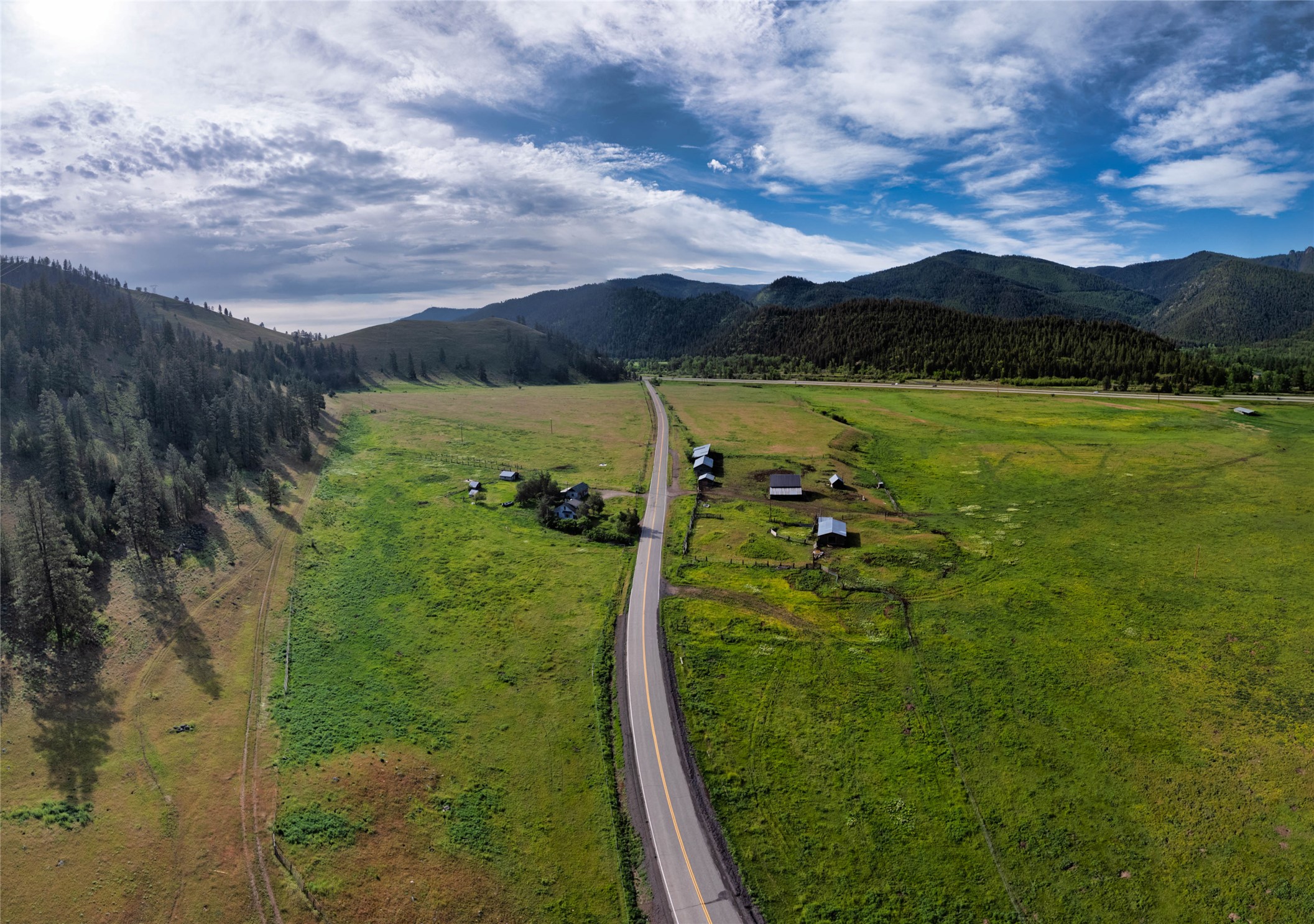 31022 Beavertail Road Property Photo 8