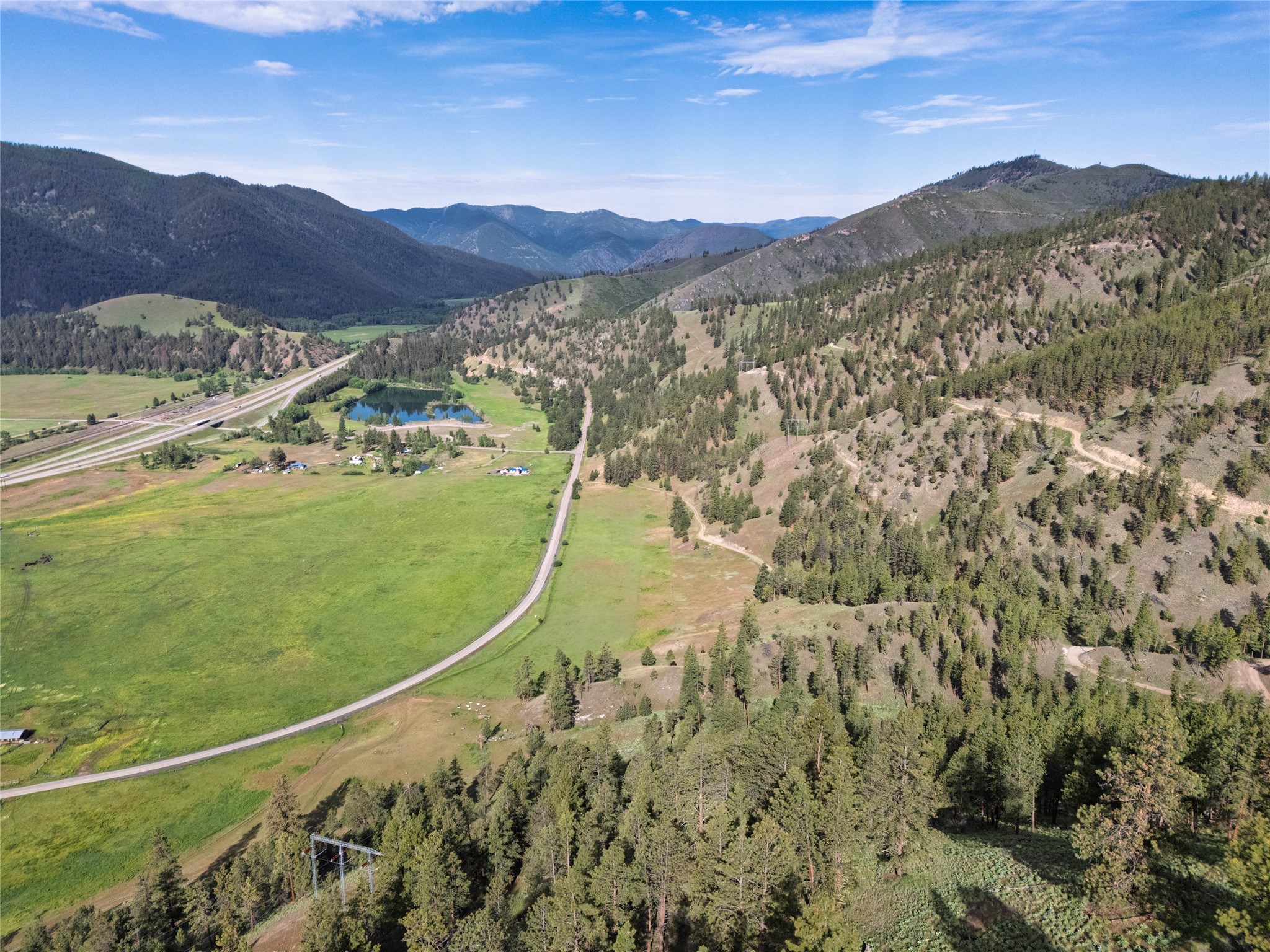 31022 Beavertail Road Property Photo 10