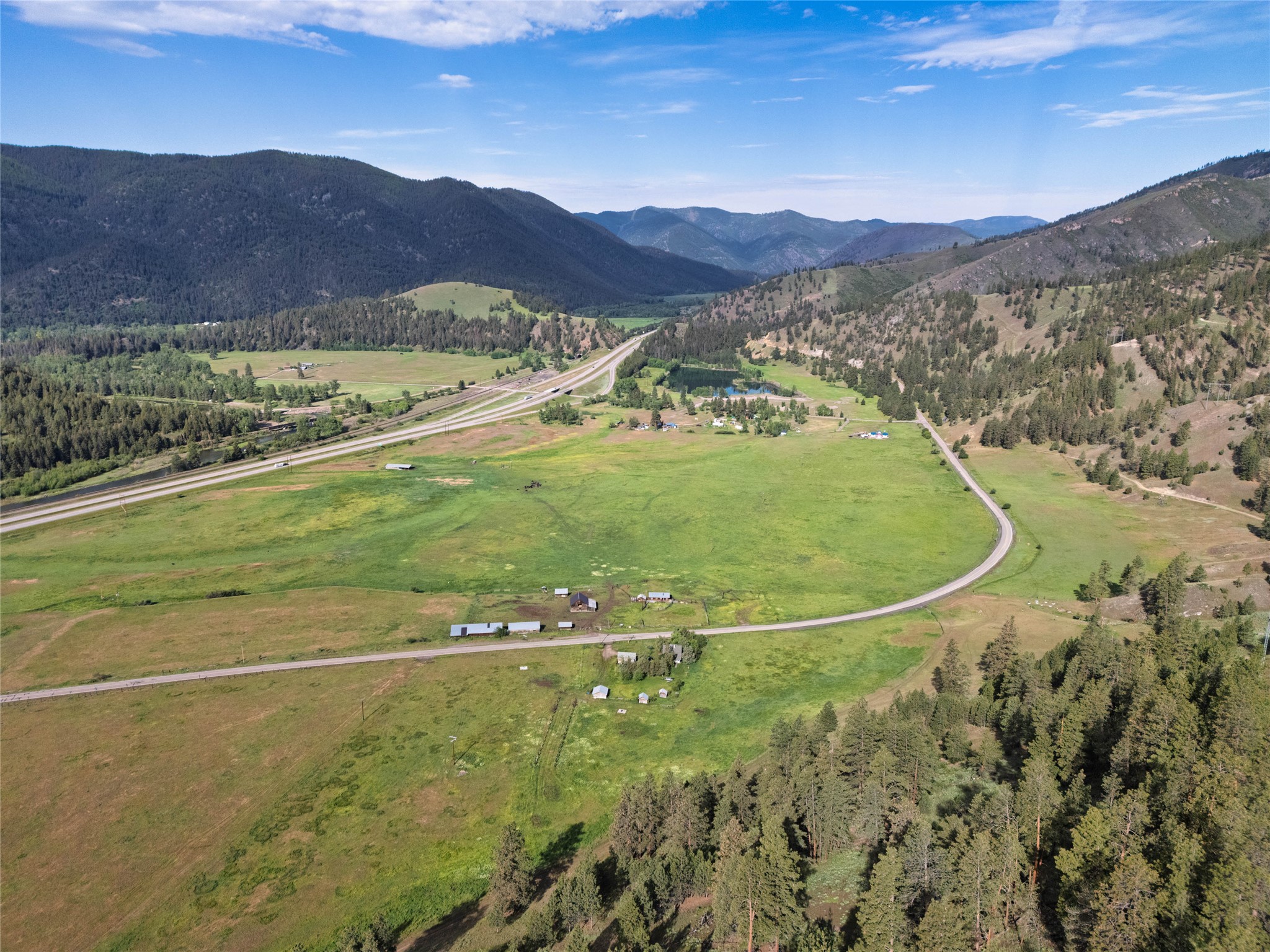 31022 Beavertail Road Property Photo 12