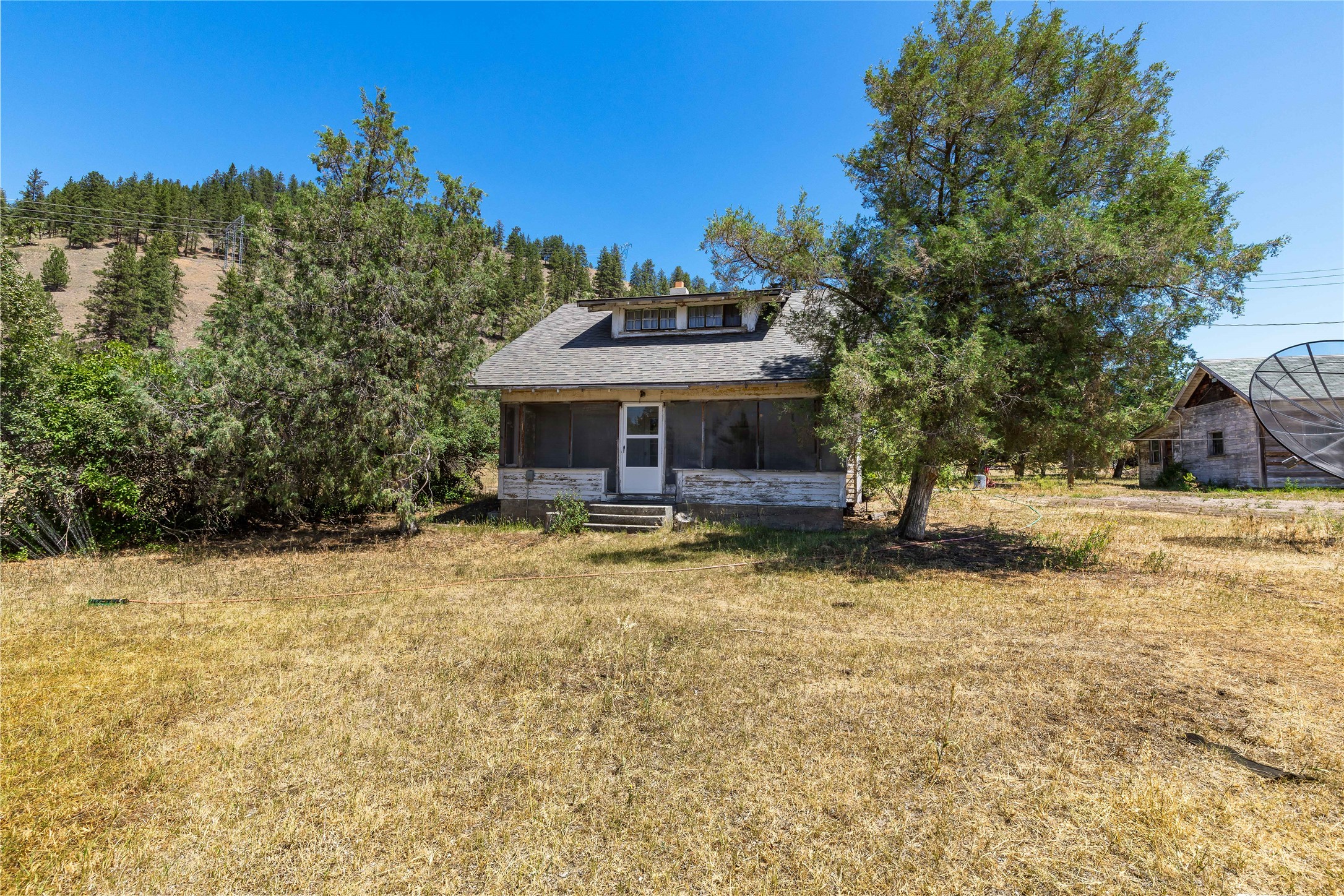 31022 Beavertail Road Property Photo 15