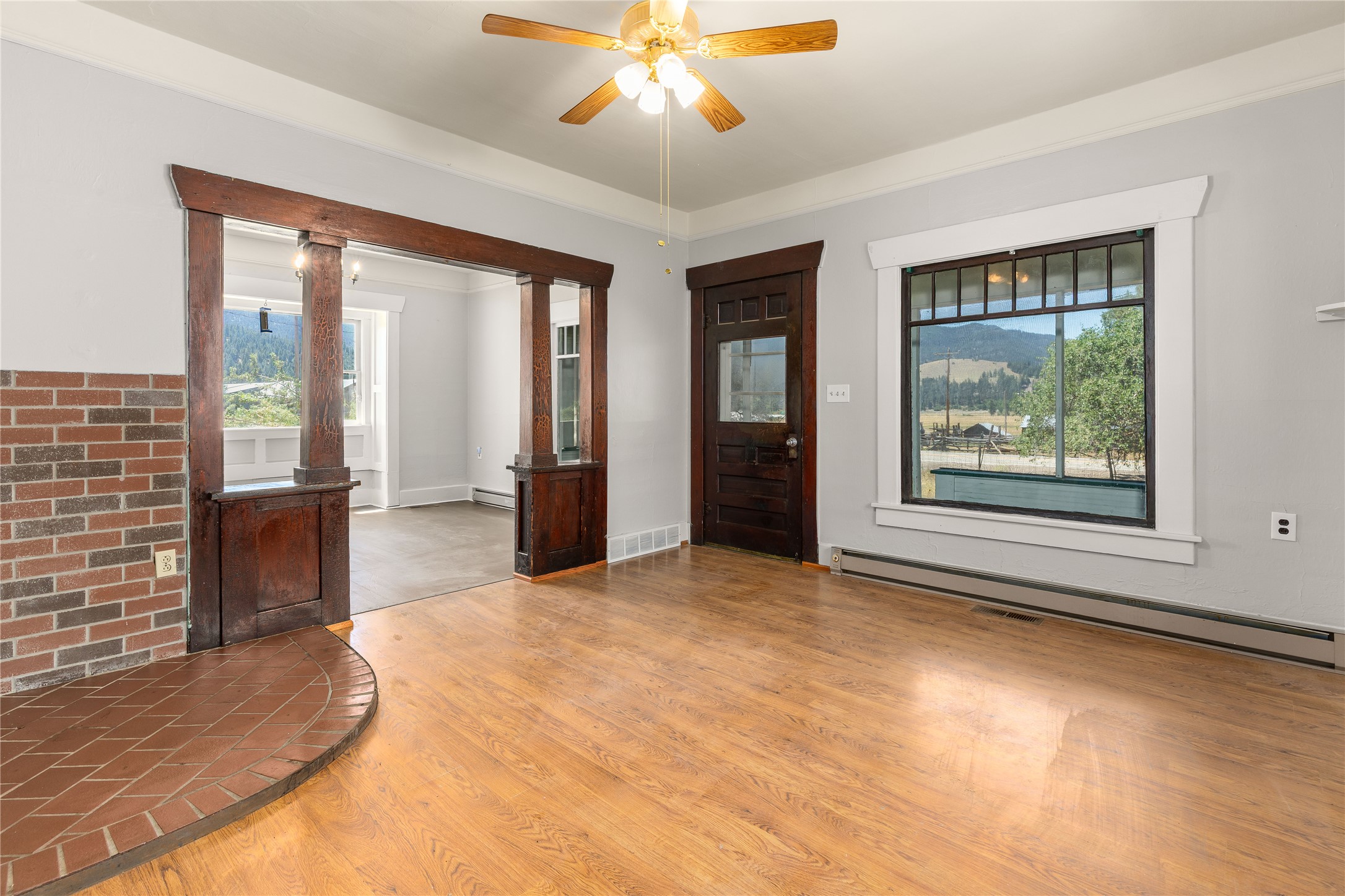 31022 Beavertail Road Property Photo 17
